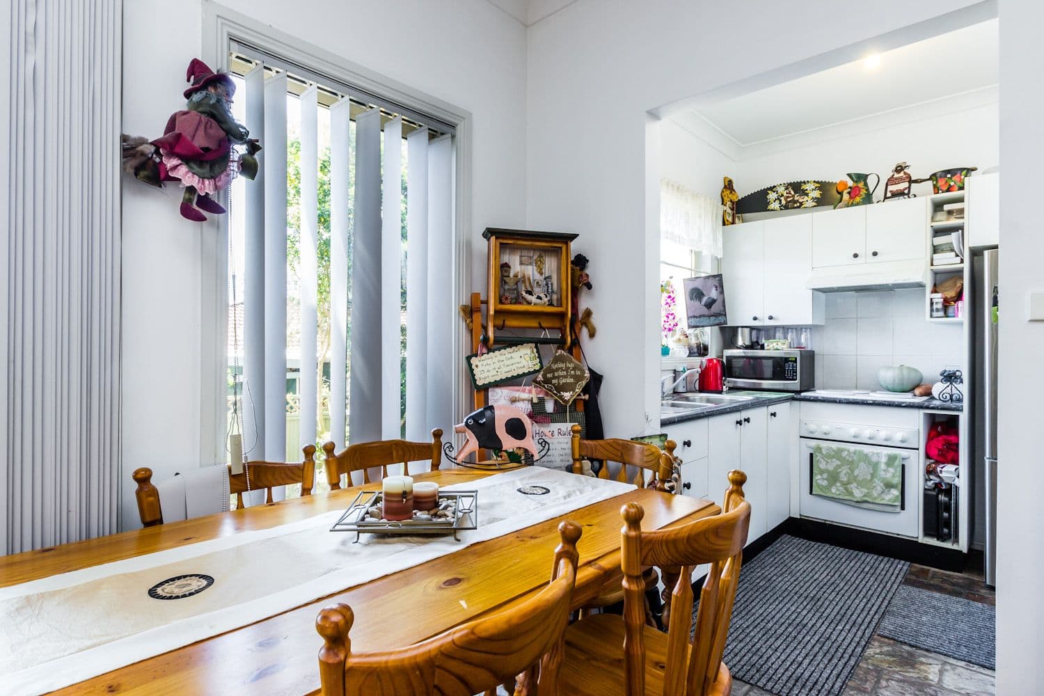 8a Ignatius Avenue, North Richmond NSW 2754, North Richmond - Thumbnail 4
