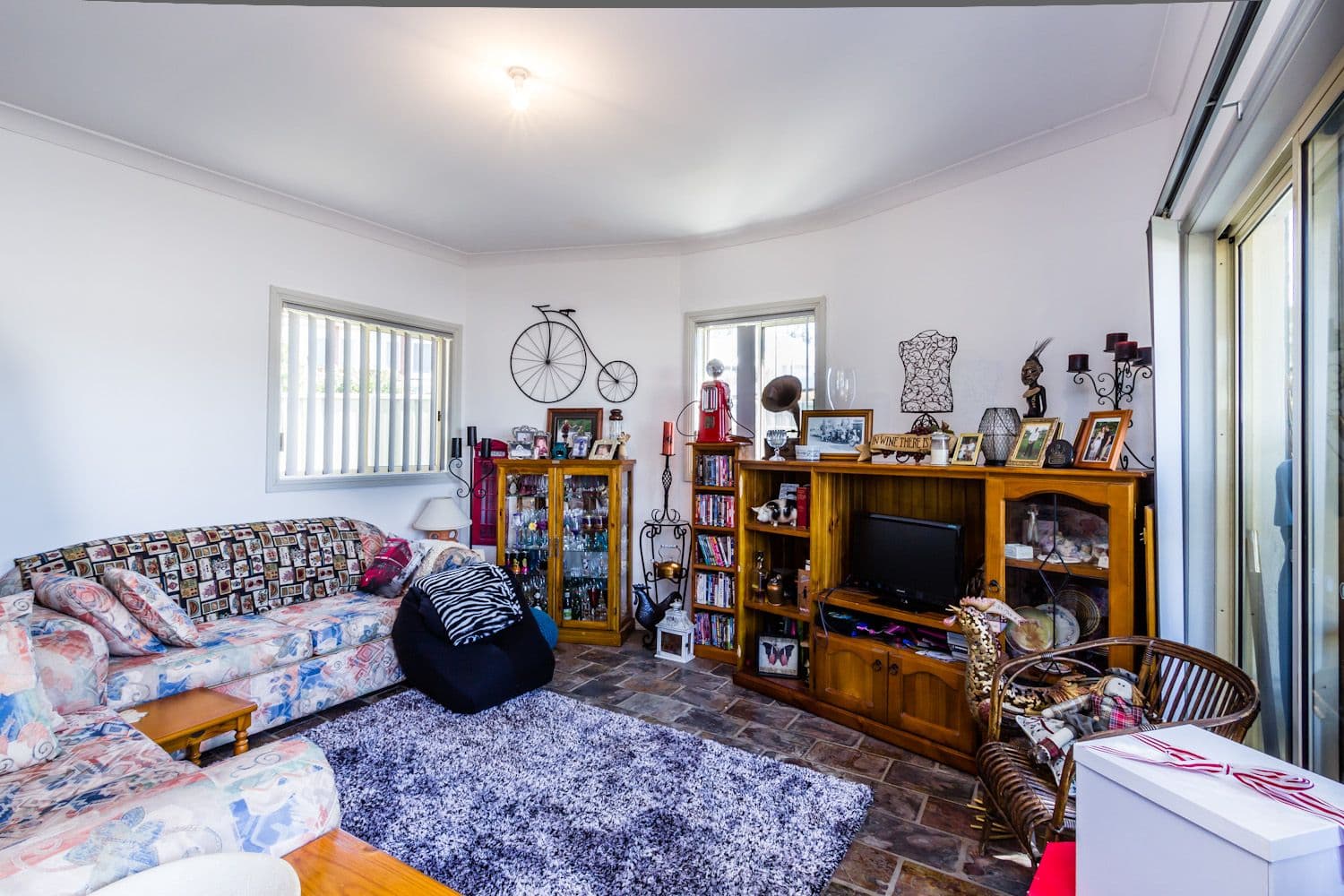 8a Ignatius Avenue, North Richmond NSW 2754, North Richmond - Thumbnail 5