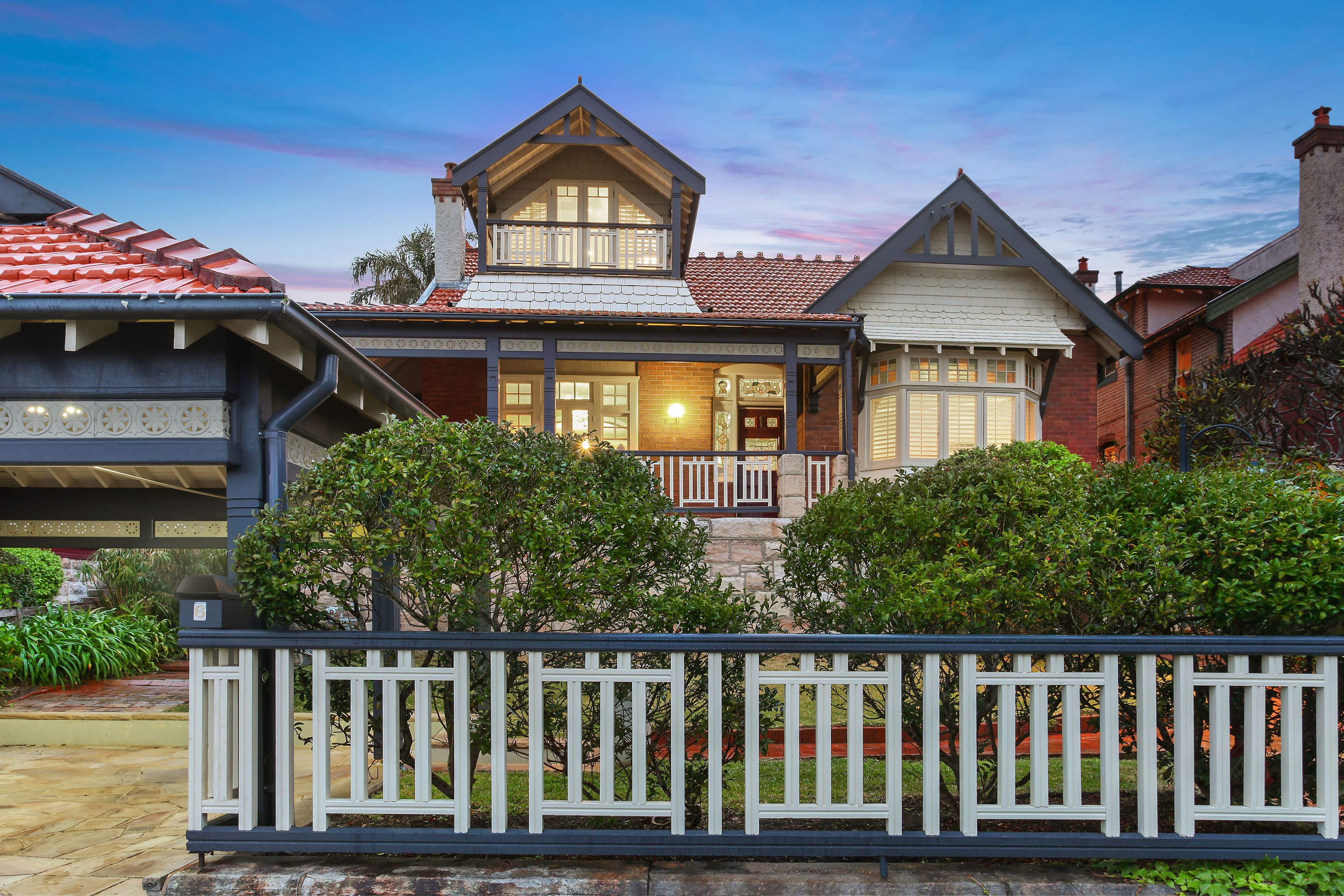 103 Eleanor Street, Footscray - Image 1