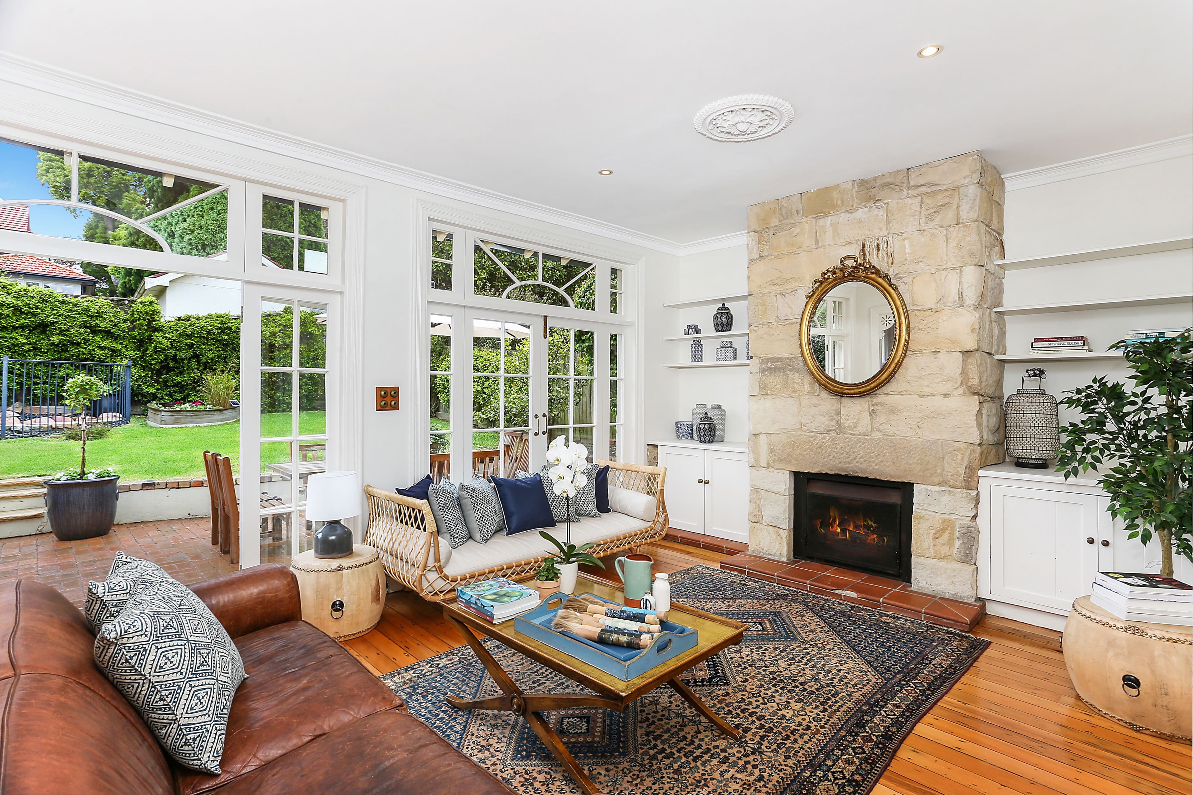 103 Eleanor Street, Footscray - Thumbnail 2