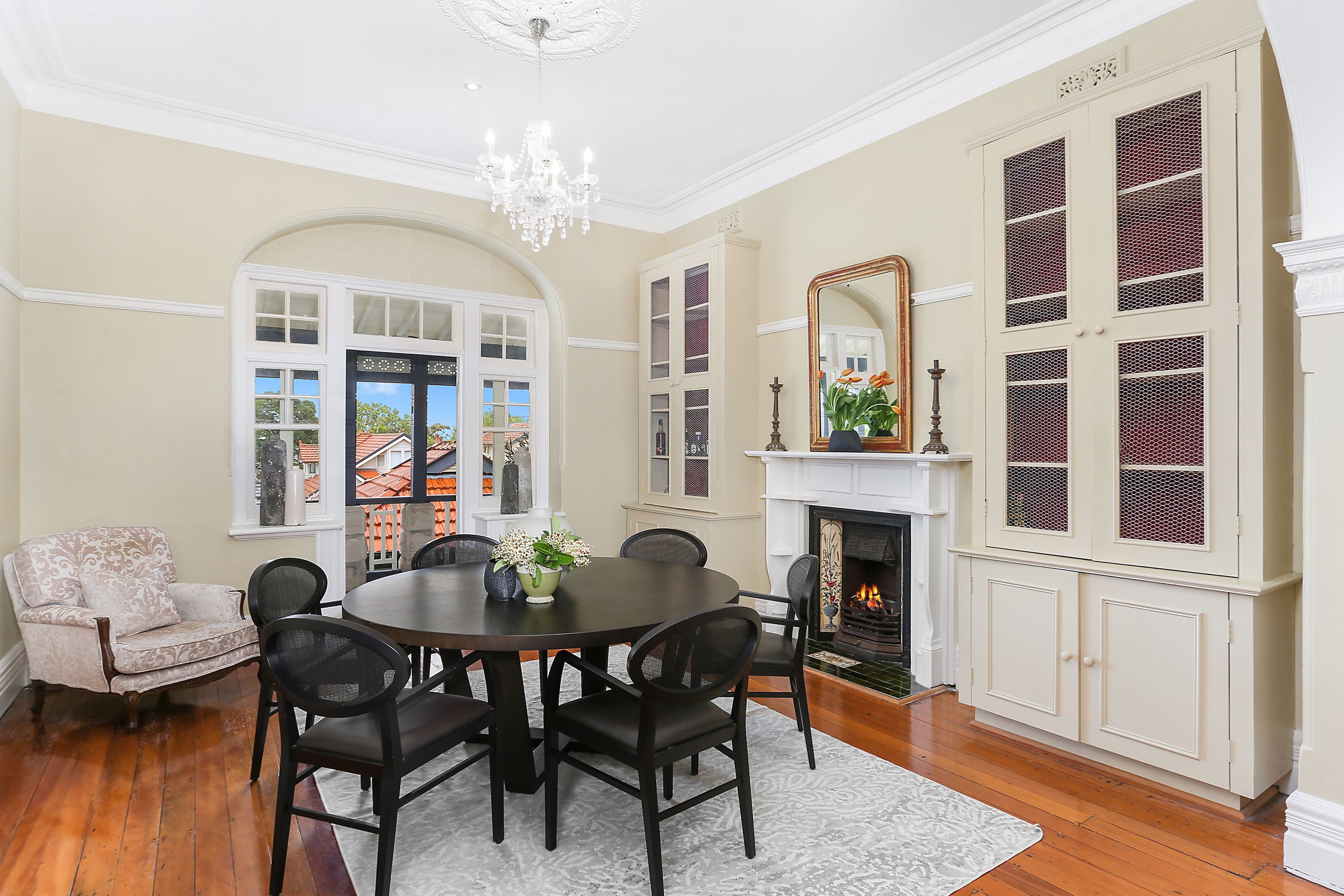 103 Eleanor Street, Footscray - Thumbnail 3
