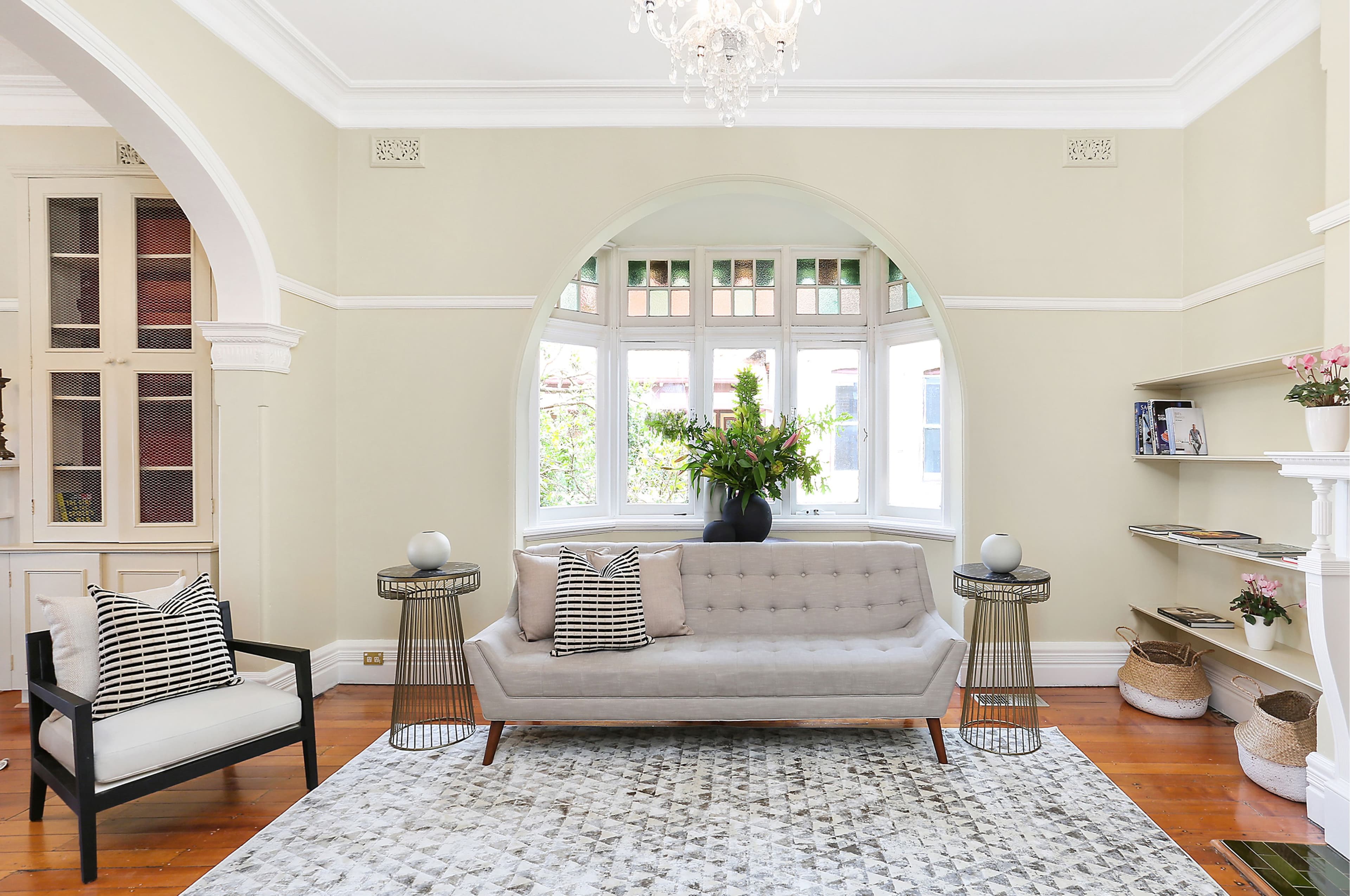 103 Eleanor Street, Footscray - Thumbnail 4