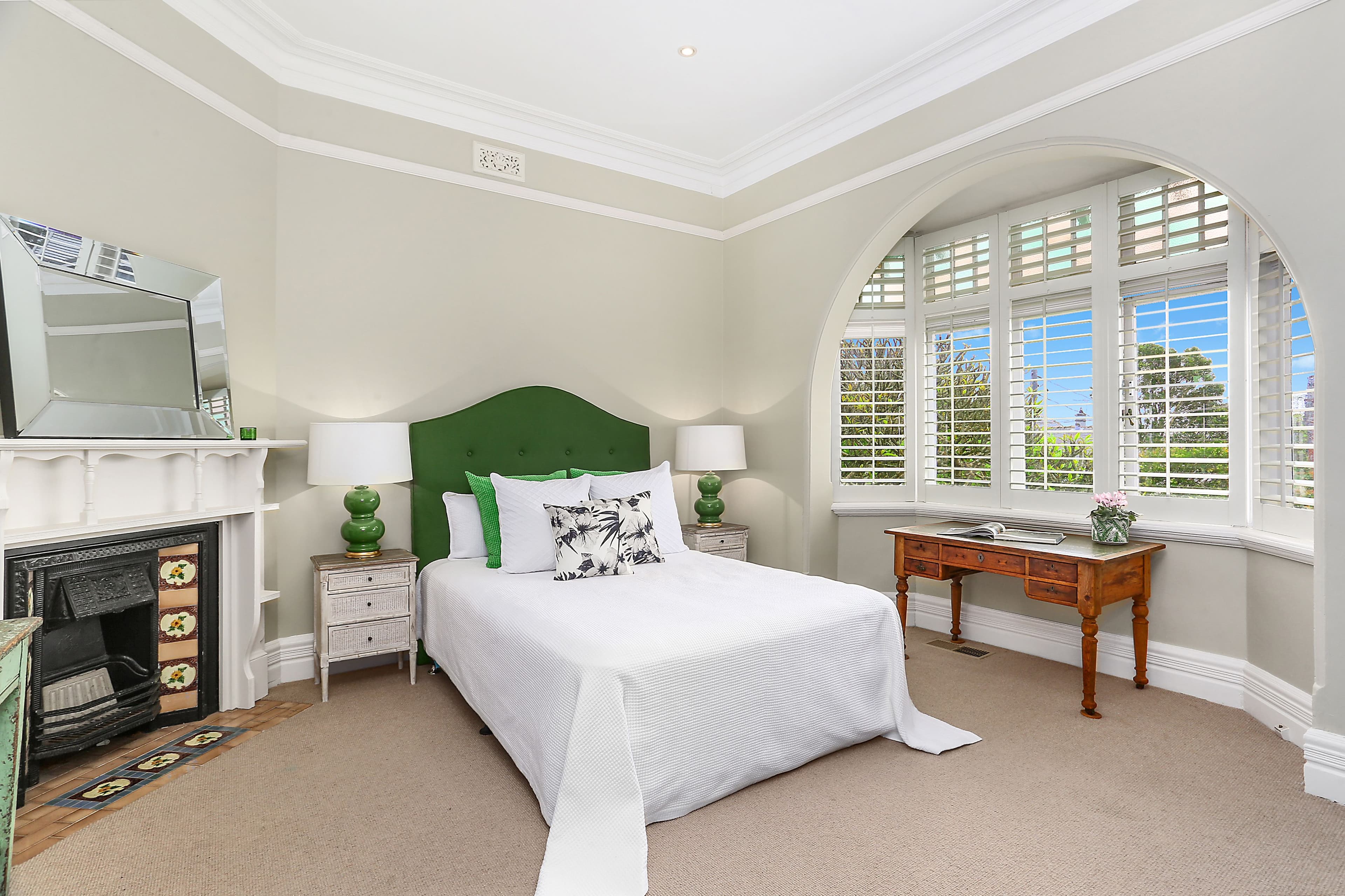 103 Eleanor Street, Footscray - Thumbnail 5