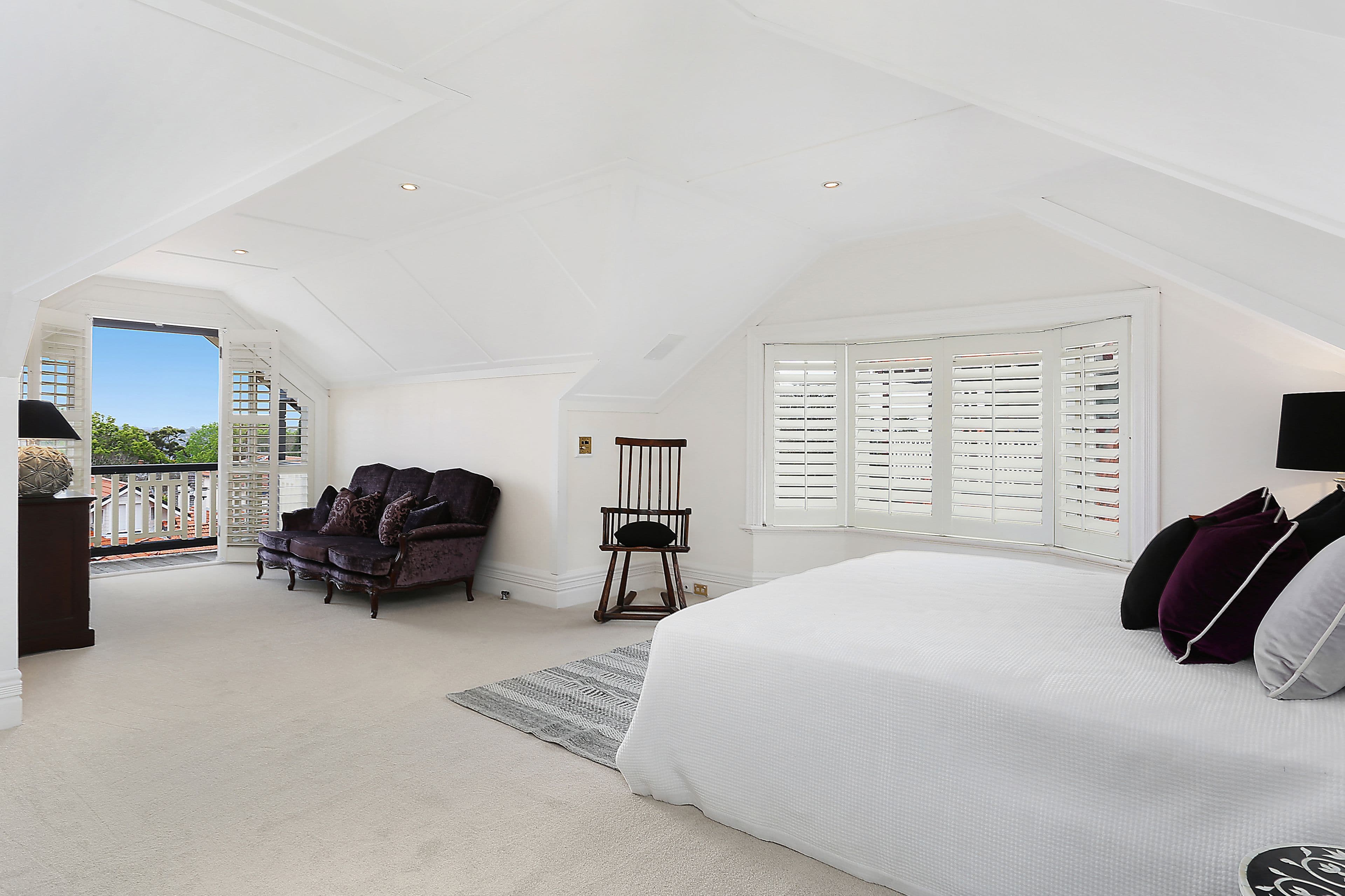103 Eleanor Street, Footscray - Thumbnail 6