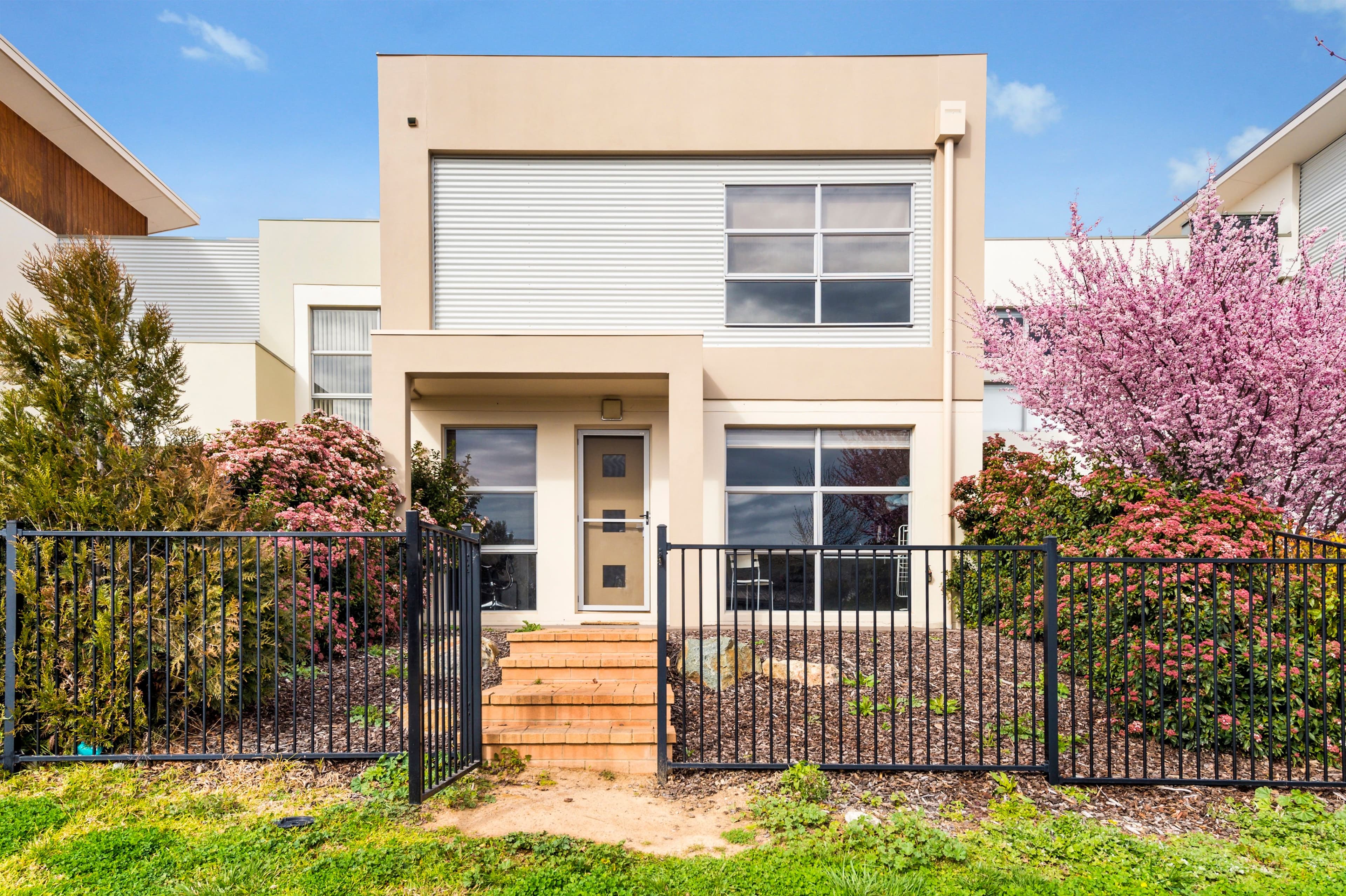 11 Joy Cummings Place, Belconnen ACT 2617, Belconnen - Image 1