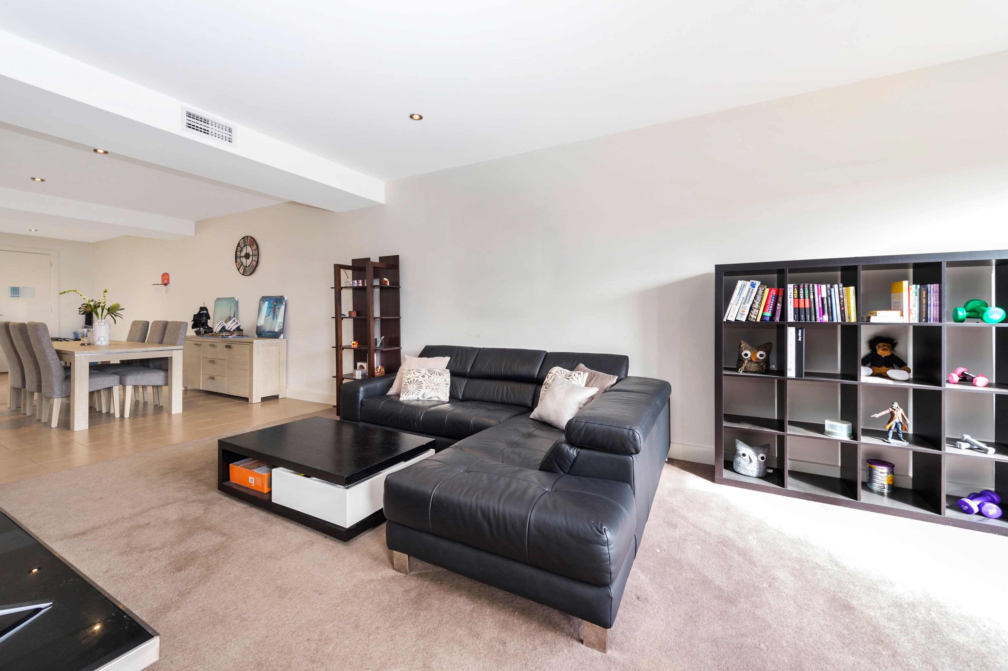 11 Joy Cummings Place, Belconnen ACT 2617, Belconnen - Thumbnail 2