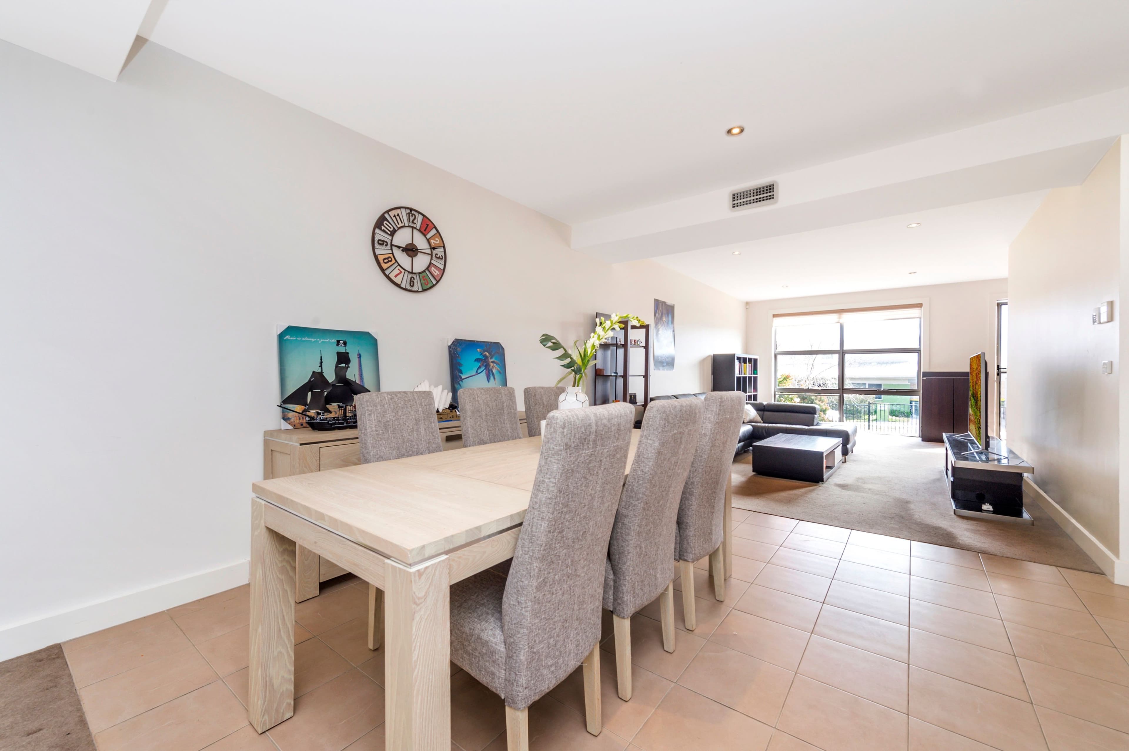 11 Joy Cummings Place, Belconnen ACT 2617, Belconnen - Thumbnail 5