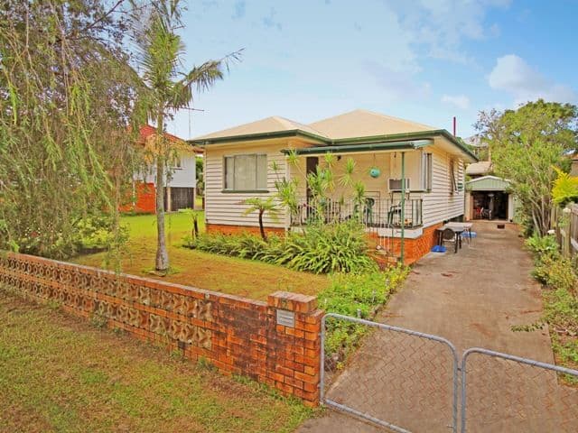 52 Sydney Street, KEDRON QLD 4031, Kedron - Image 1