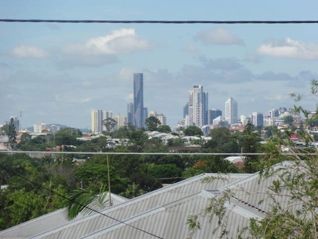 52 Sydney Street, KEDRON QLD 4031, Kedron - Thumbnail 2