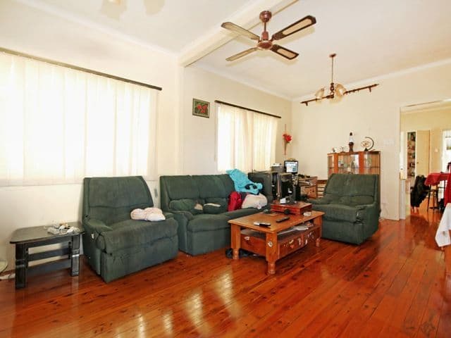 52 Sydney Street, KEDRON QLD 4031, Kedron - Thumbnail 3