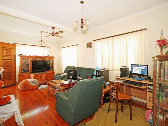 52 Sydney Street, KEDRON QLD 4031, Kedron - Thumbnail 5