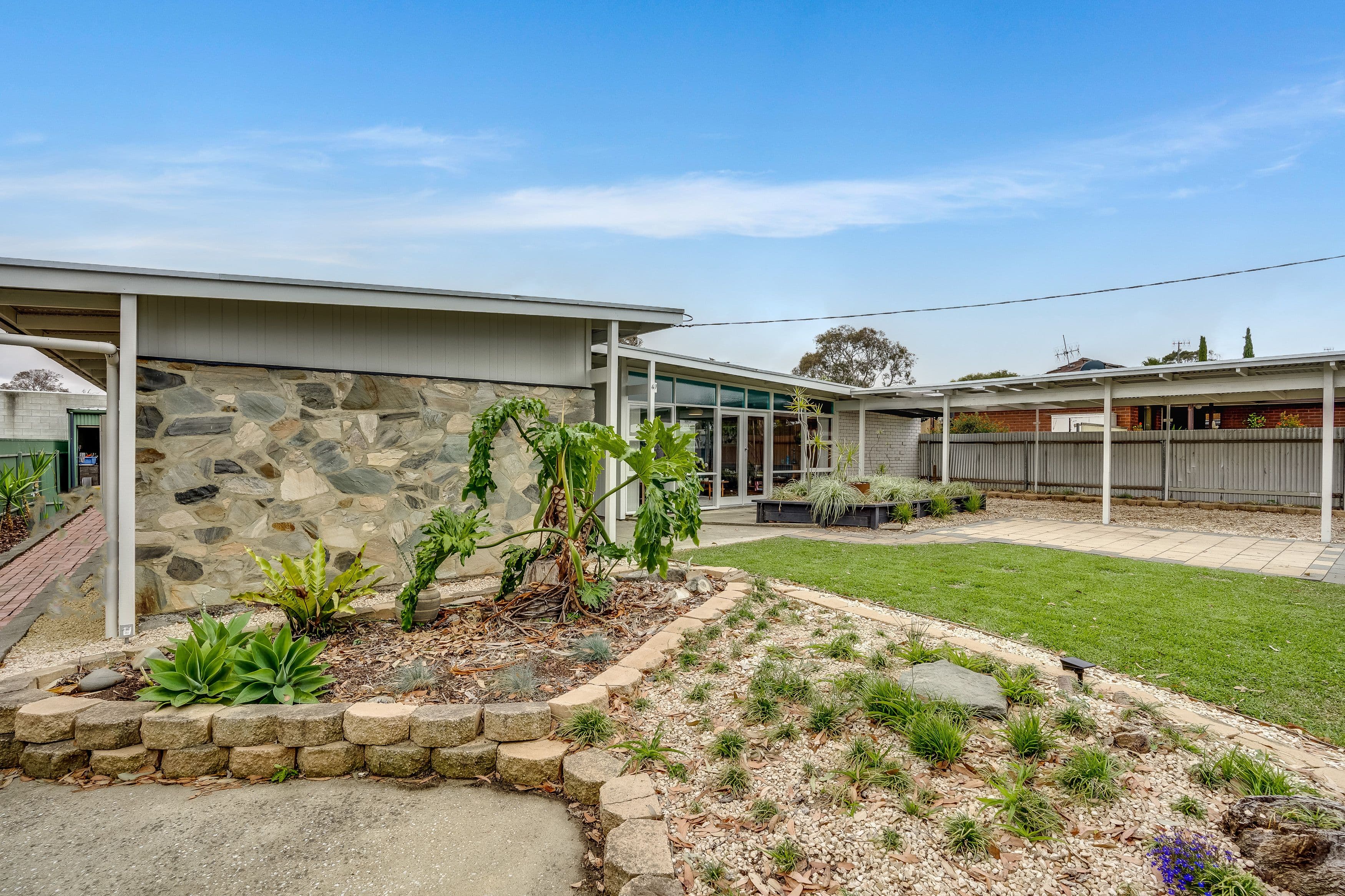 47 McDonald Street, Hayborough SA 5211, Hayborough - Image 1