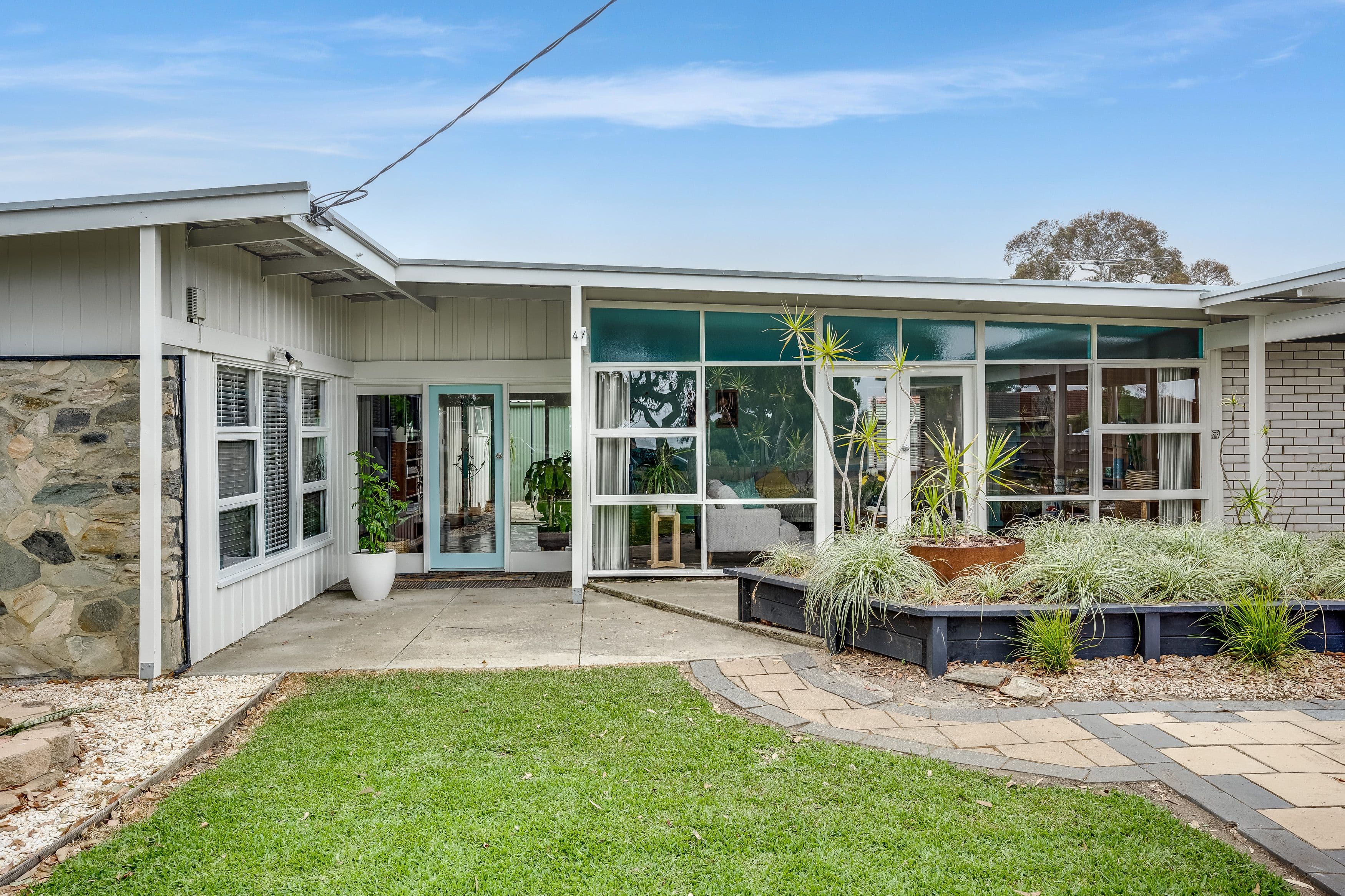 47 McDonald Street, Hayborough SA 5211, Hayborough - Thumbnail 2