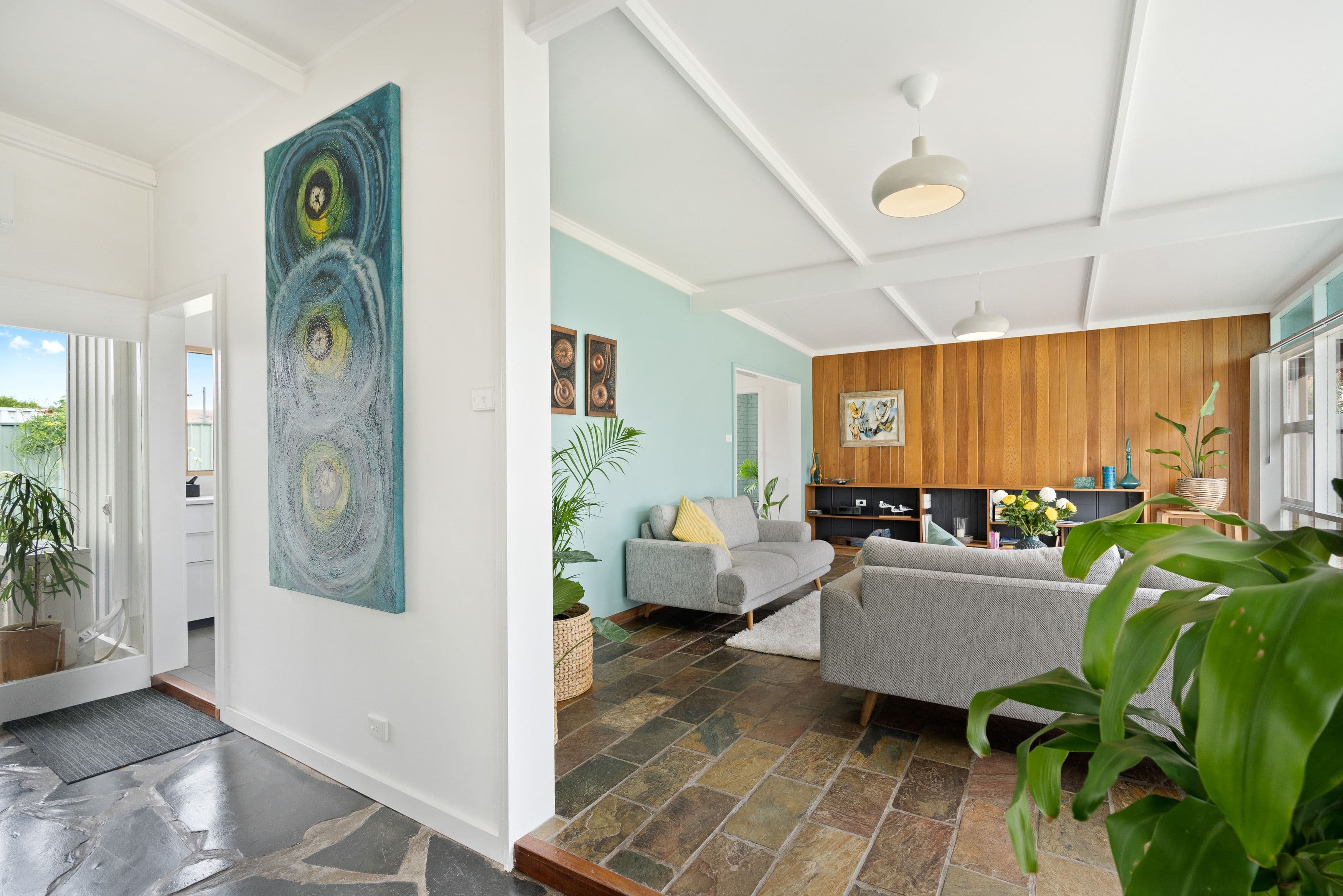 47 McDonald Street, Hayborough SA 5211, Hayborough - Thumbnail 5