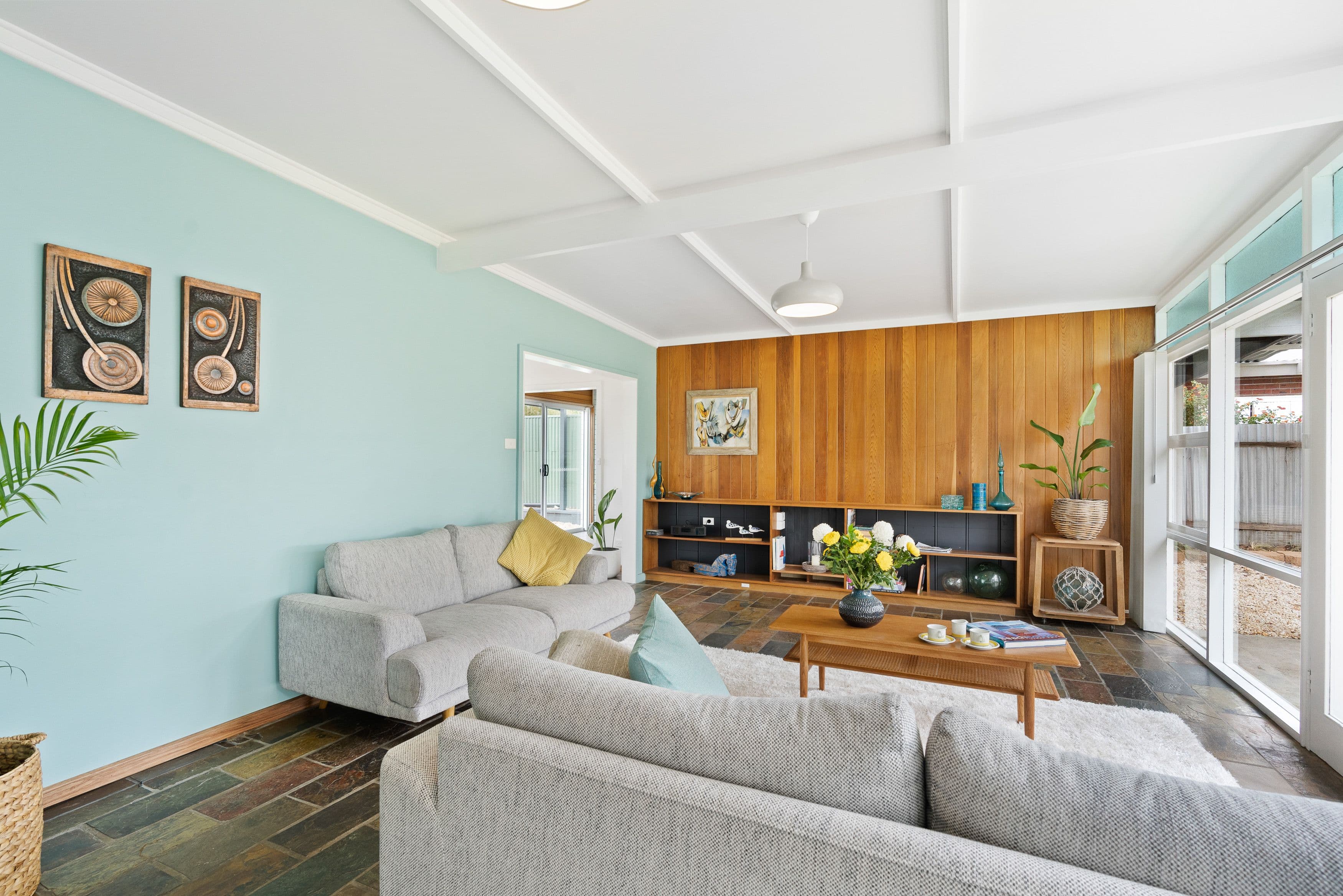 47 McDonald Street, Hayborough SA 5211, Hayborough - Thumbnail 6