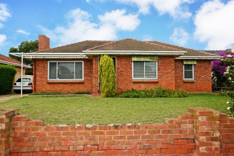 13 Parry Avenue, SOMERTON PARK SA 5044, Somerton Park - Image 1