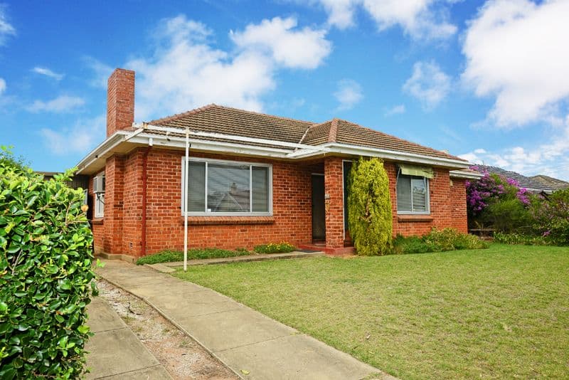 13 Parry Avenue, SOMERTON PARK SA 5044, Somerton Park - Thumbnail 2