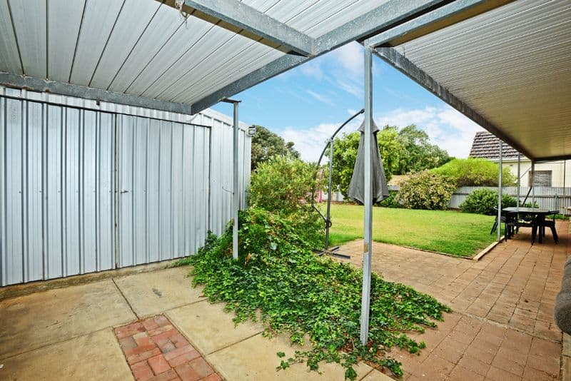 13 Parry Avenue, SOMERTON PARK SA 5044, Somerton Park - Thumbnail 3