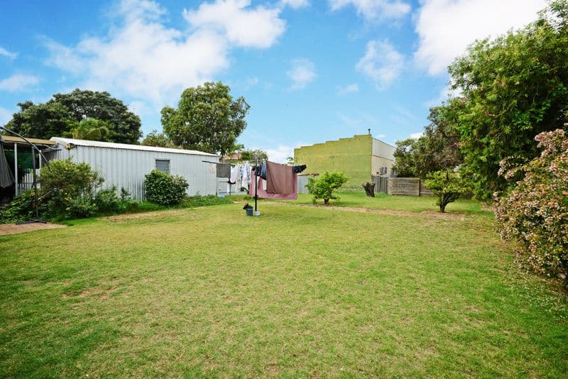 13 Parry Avenue, SOMERTON PARK SA 5044, Somerton Park - Thumbnail 5