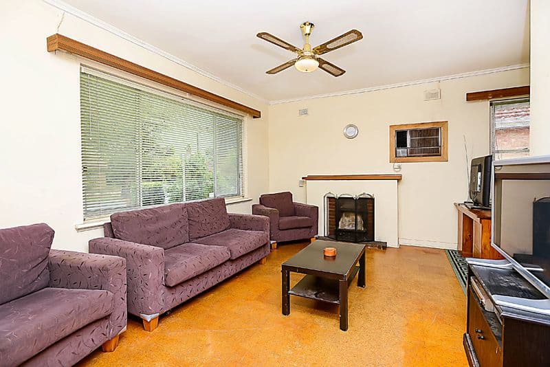 13 Parry Avenue, SOMERTON PARK SA 5044, Somerton Park - Thumbnail 6