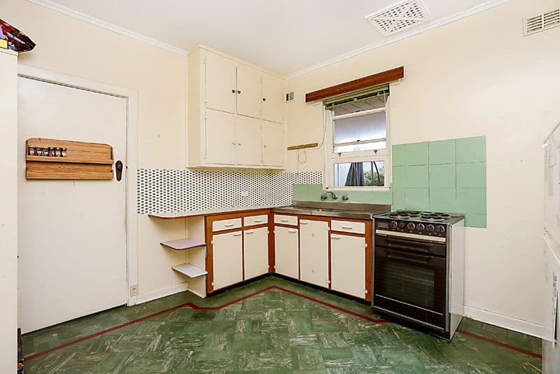 13 Parry Avenue, SOMERTON PARK SA 5044, Somerton Park - Thumbnail 7