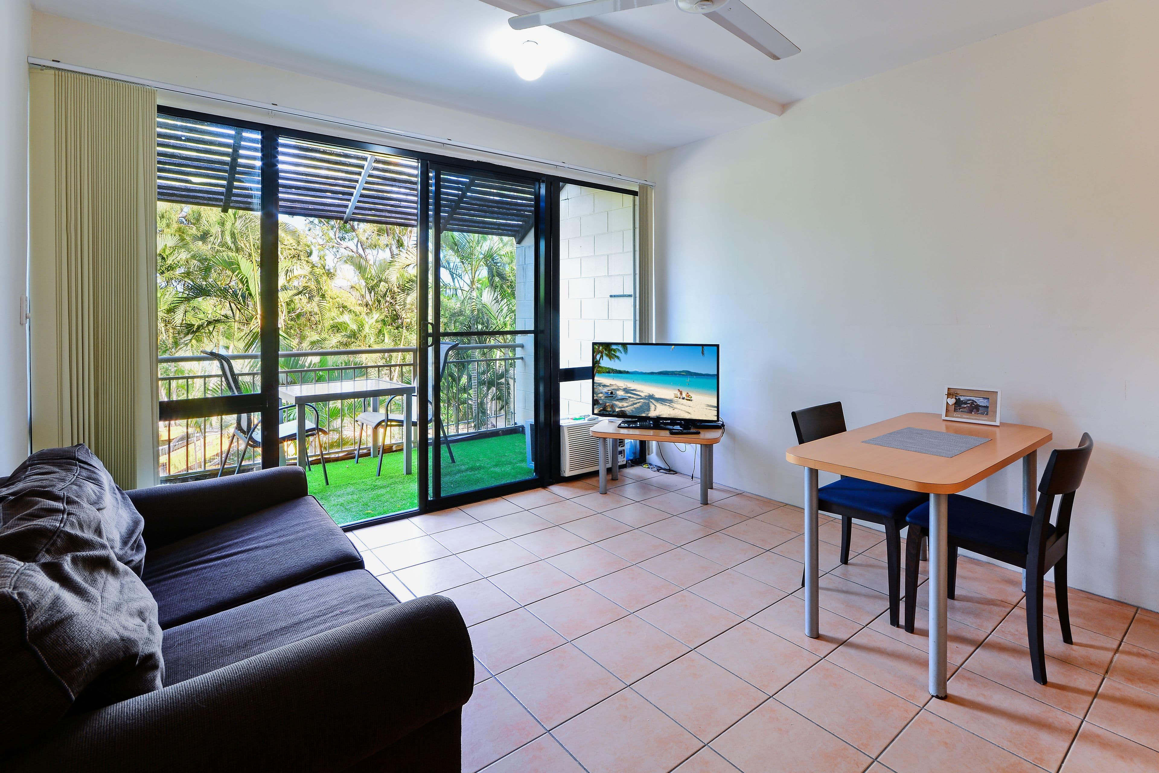 7 Great Northern Highway, Cocos Apartments, Hamilton Island QLD 4803, Hamilton Island - Image 1