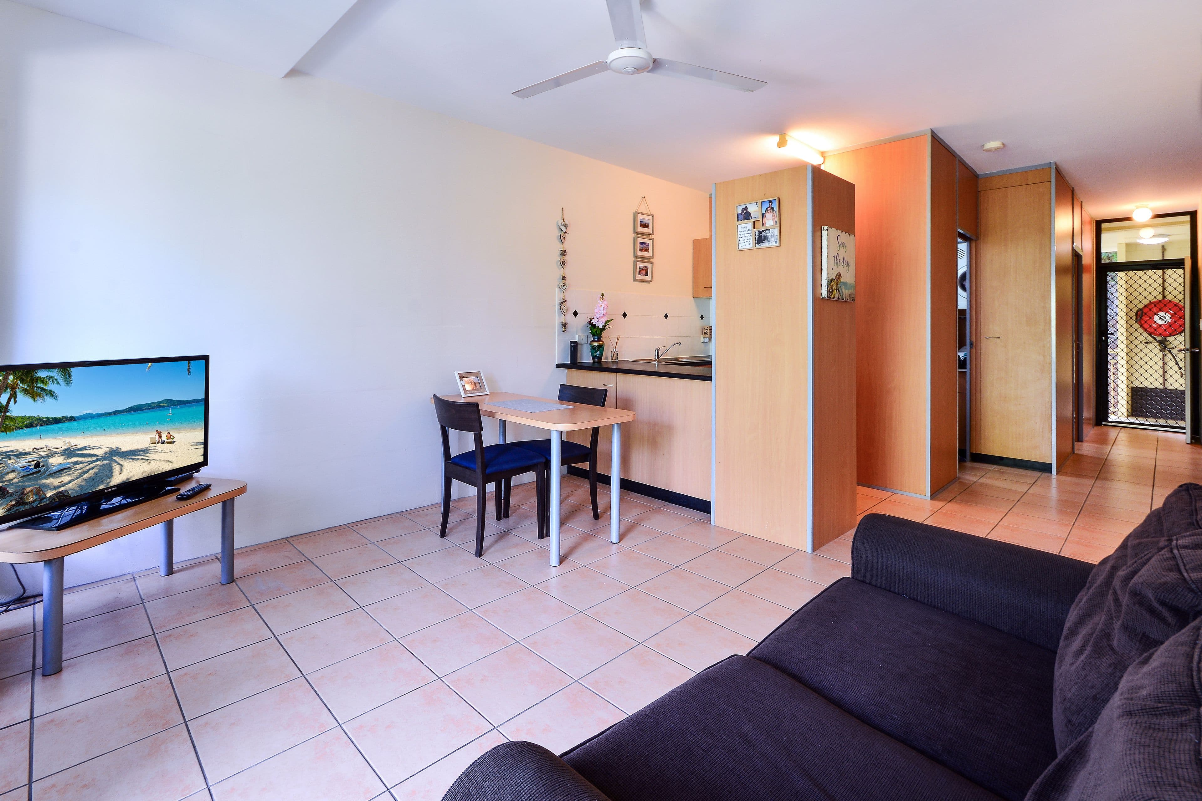 7 Great Northern Highway, Cocos Apartments, Hamilton Island QLD 4803, Hamilton Island - Thumbnail 2