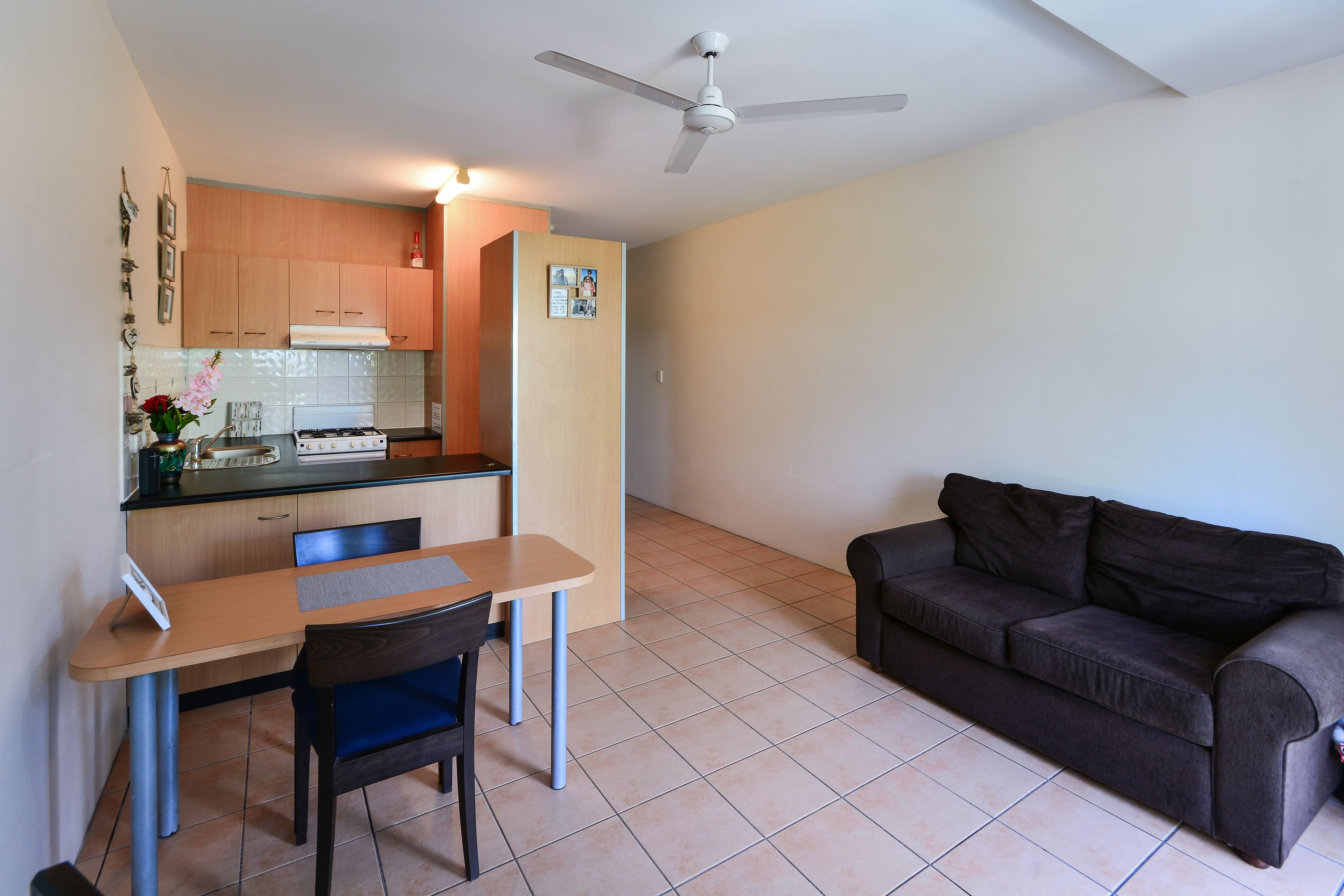 7 Great Northern Highway, Cocos Apartments, Hamilton Island QLD 4803, Hamilton Island - Thumbnail 3