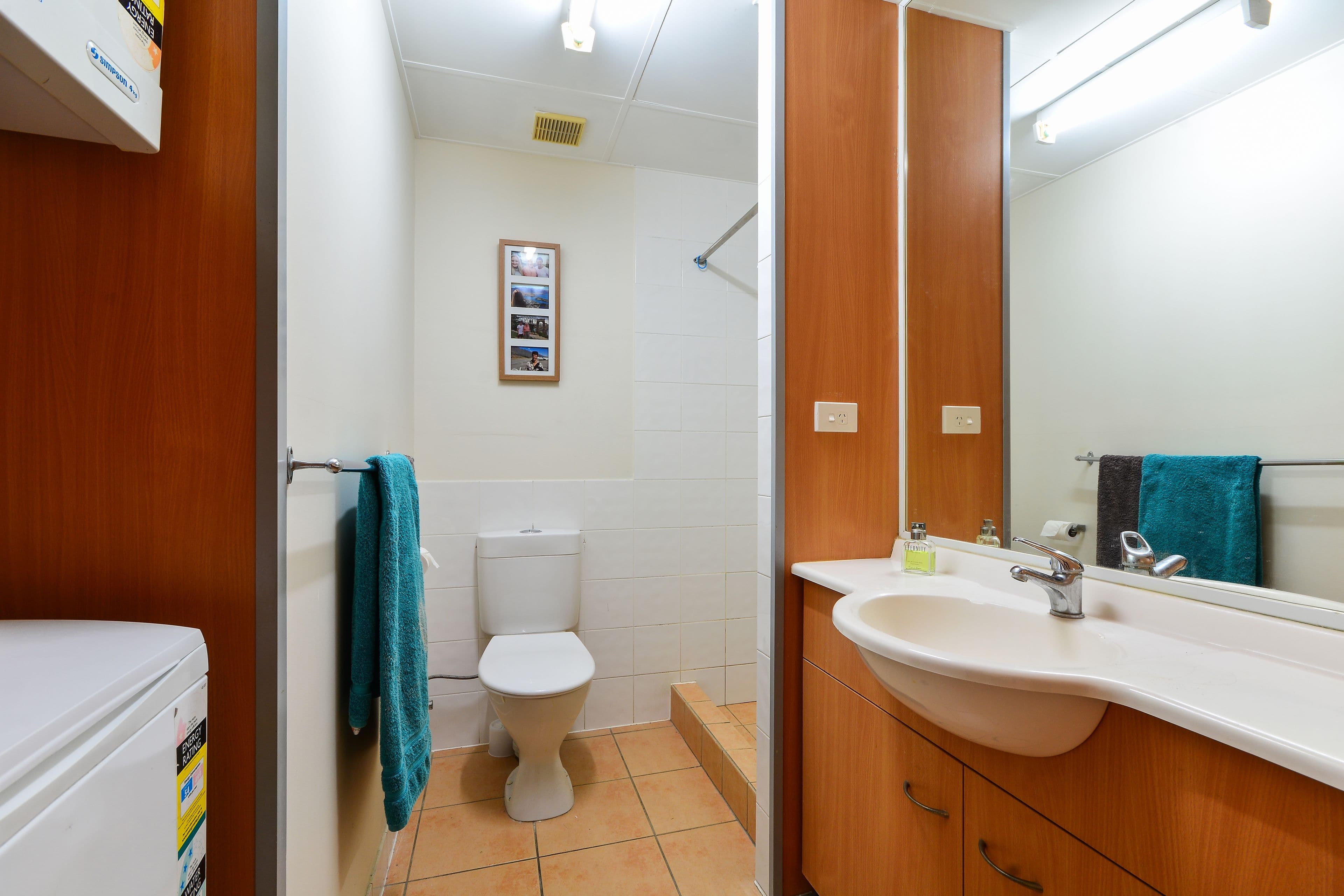 7 Great Northern Highway, Cocos Apartments, Hamilton Island QLD 4803, Hamilton Island - Thumbnail 5