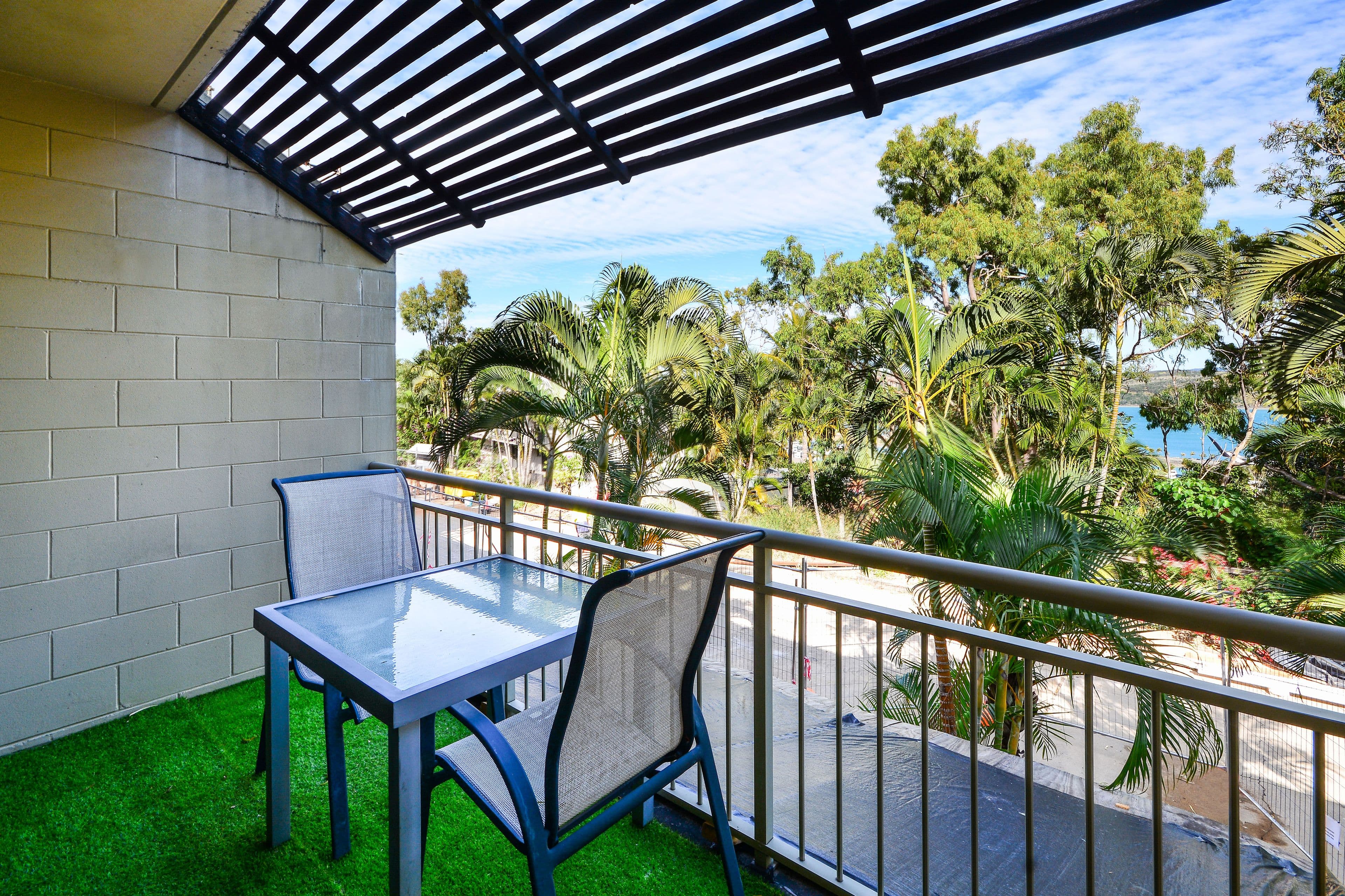 7 Great Northern Highway, Cocos Apartments, Hamilton Island QLD 4803, Hamilton Island - Thumbnail 6