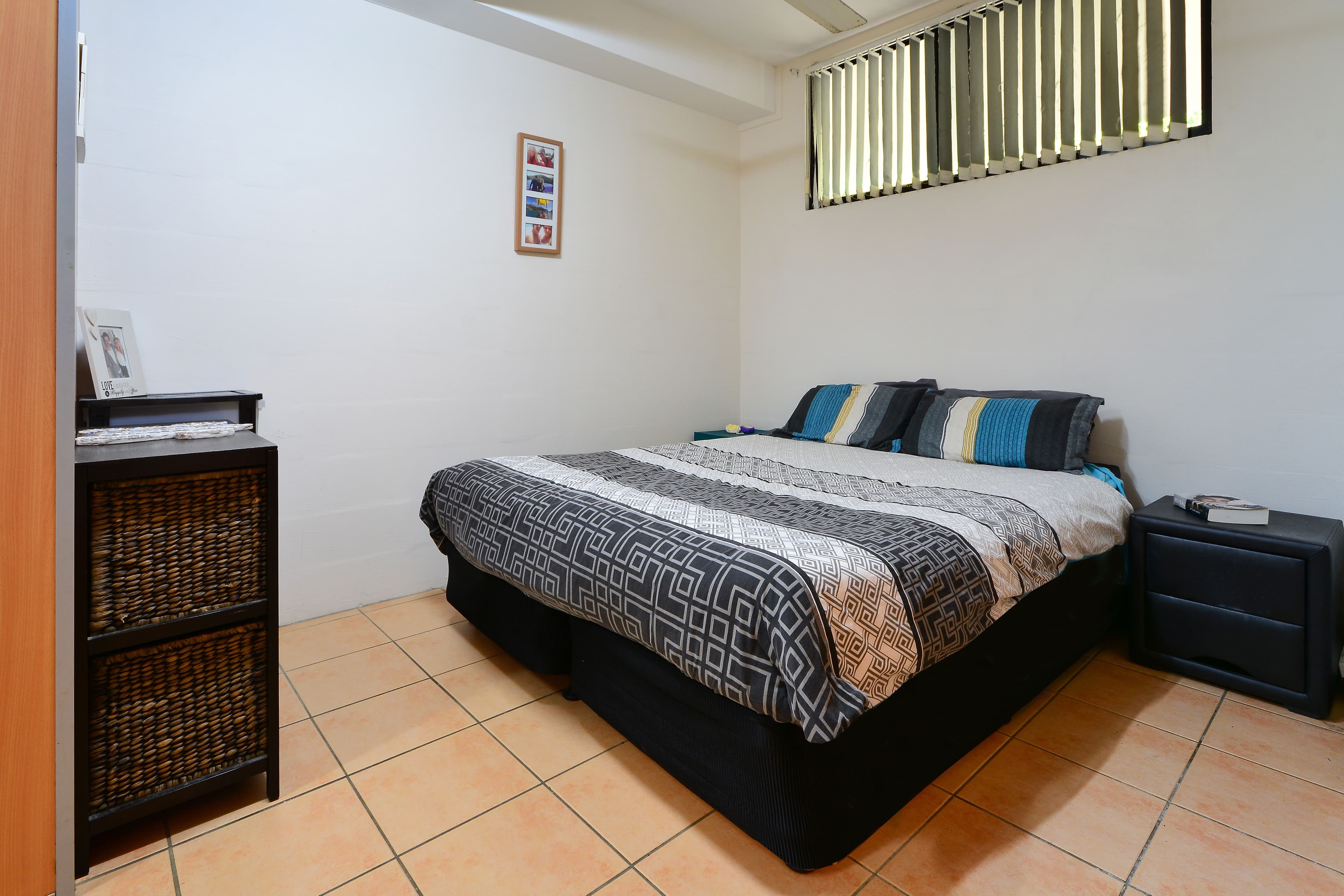 7 Great Northern Highway, Cocos Apartments, Hamilton Island QLD 4803, Hamilton Island - Thumbnail 7