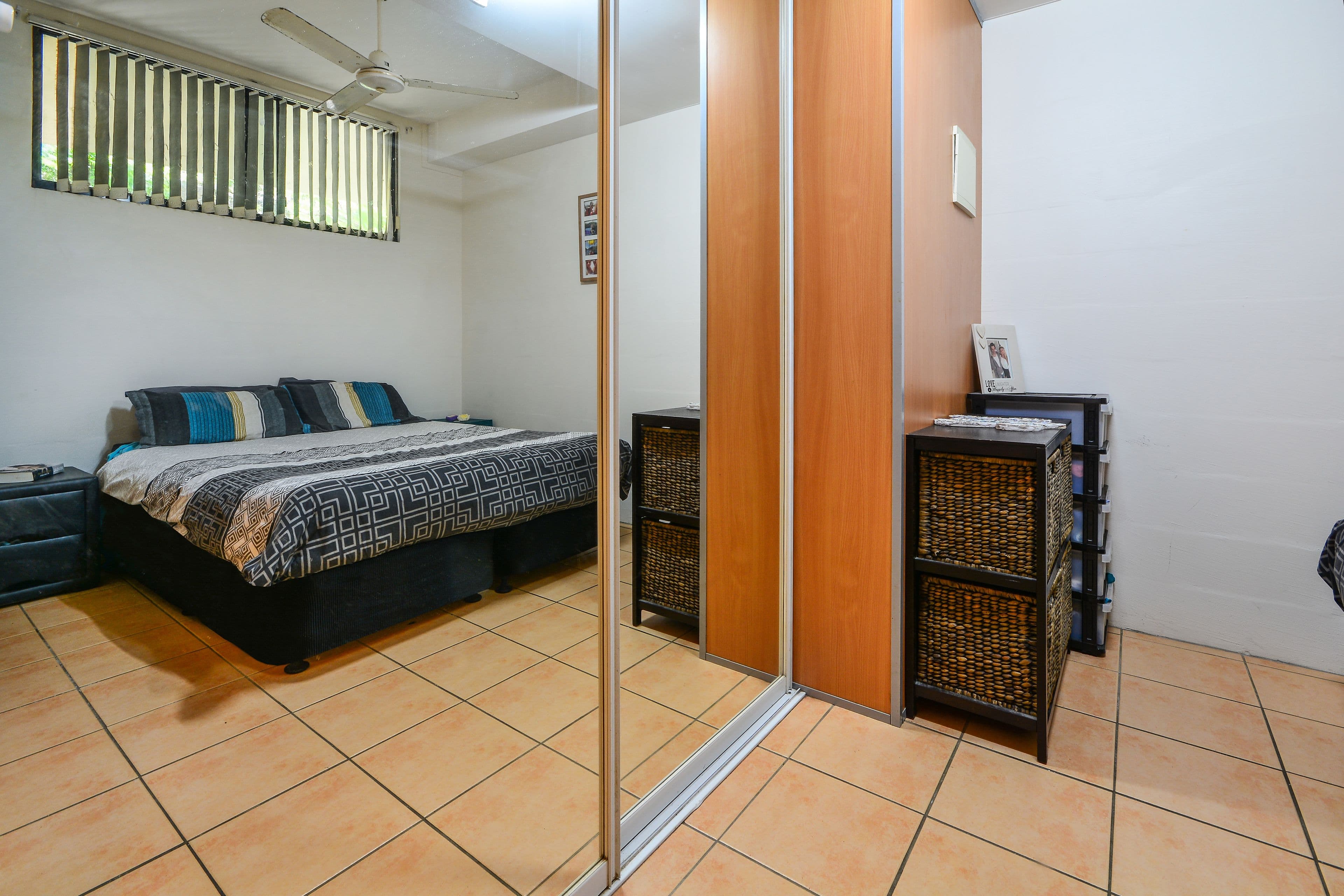 7 Great Northern Highway, Cocos Apartments, Hamilton Island QLD 4803, Hamilton Island - Thumbnail 8