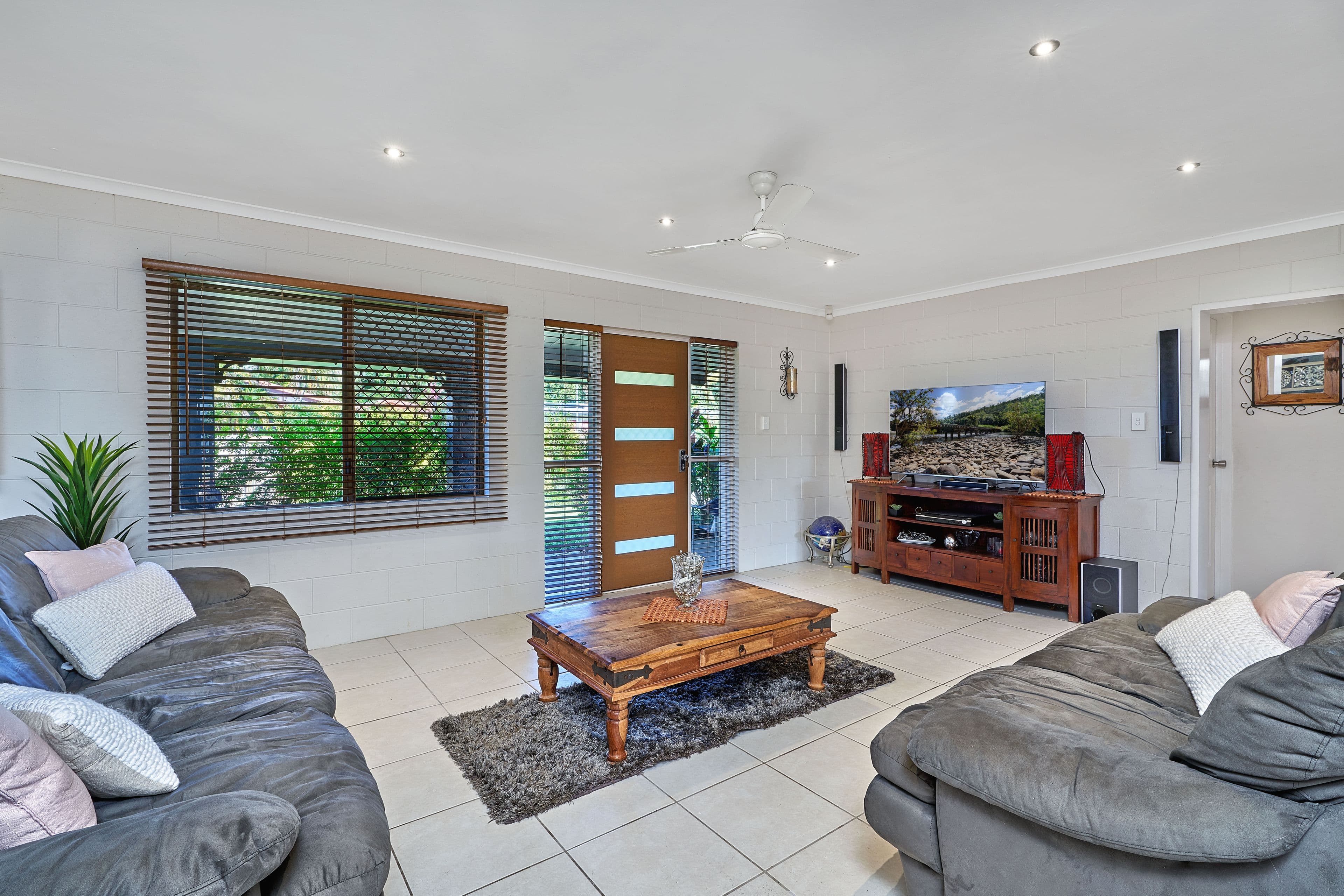24 Fishburn Street, Bentley Park QLD 4869, Bentley Park - Image 1
