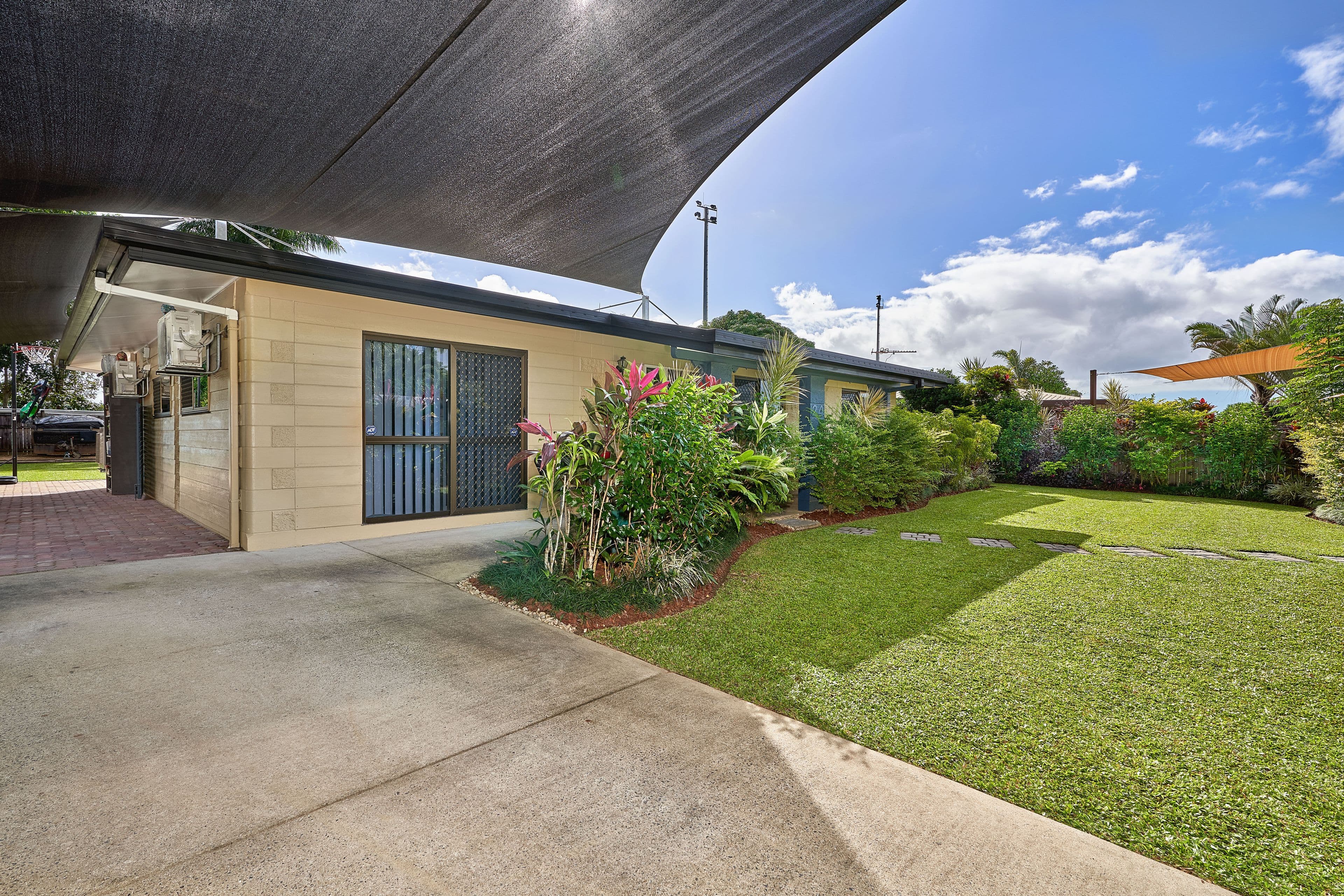 24 Fishburn Street, Bentley Park QLD 4869, Bentley Park - Thumbnail 2