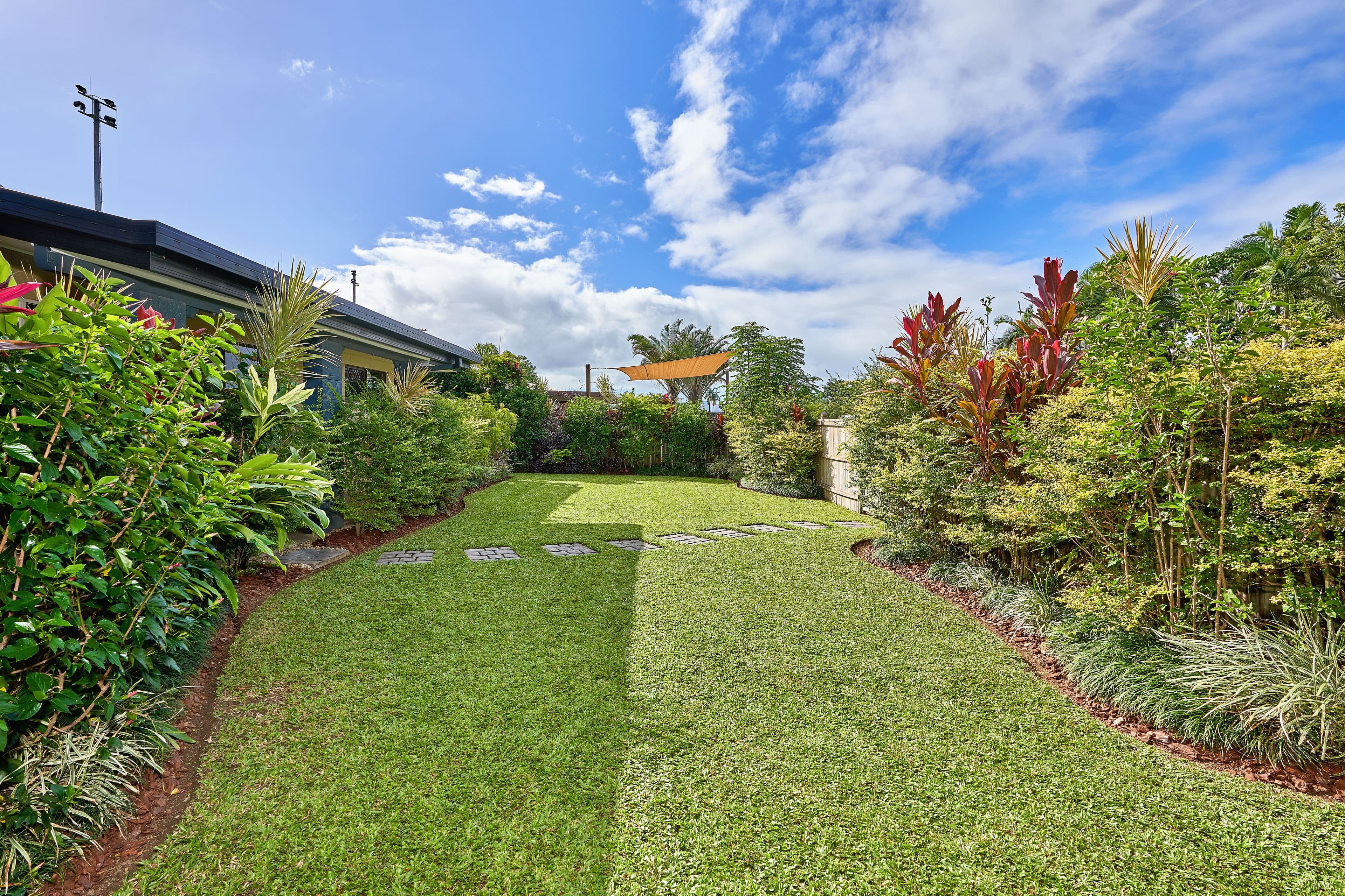 24 Fishburn Street, Bentley Park QLD 4869, Bentley Park - Thumbnail 3