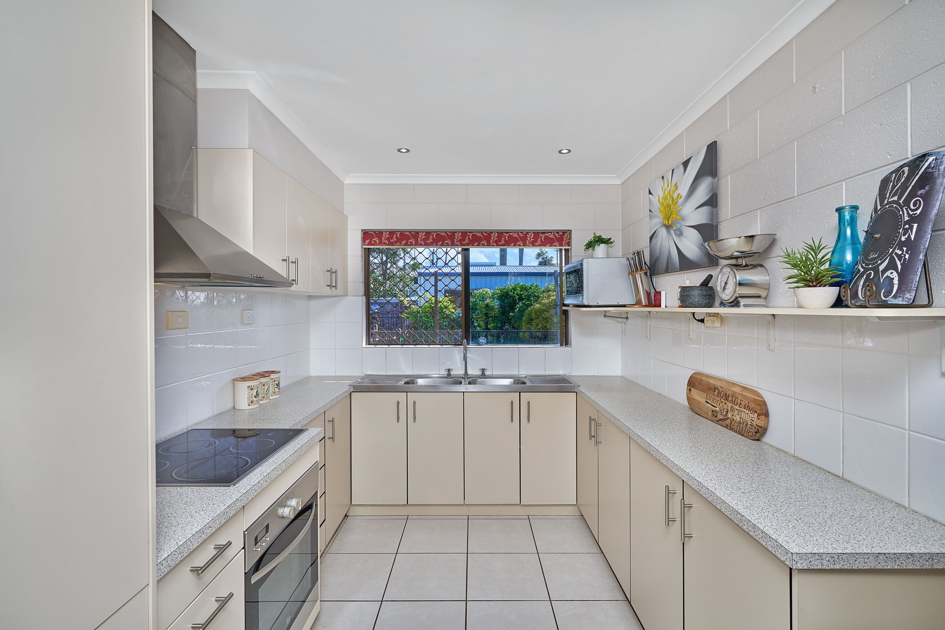 24 Fishburn Street, Bentley Park QLD 4869, Bentley Park - Thumbnail 7