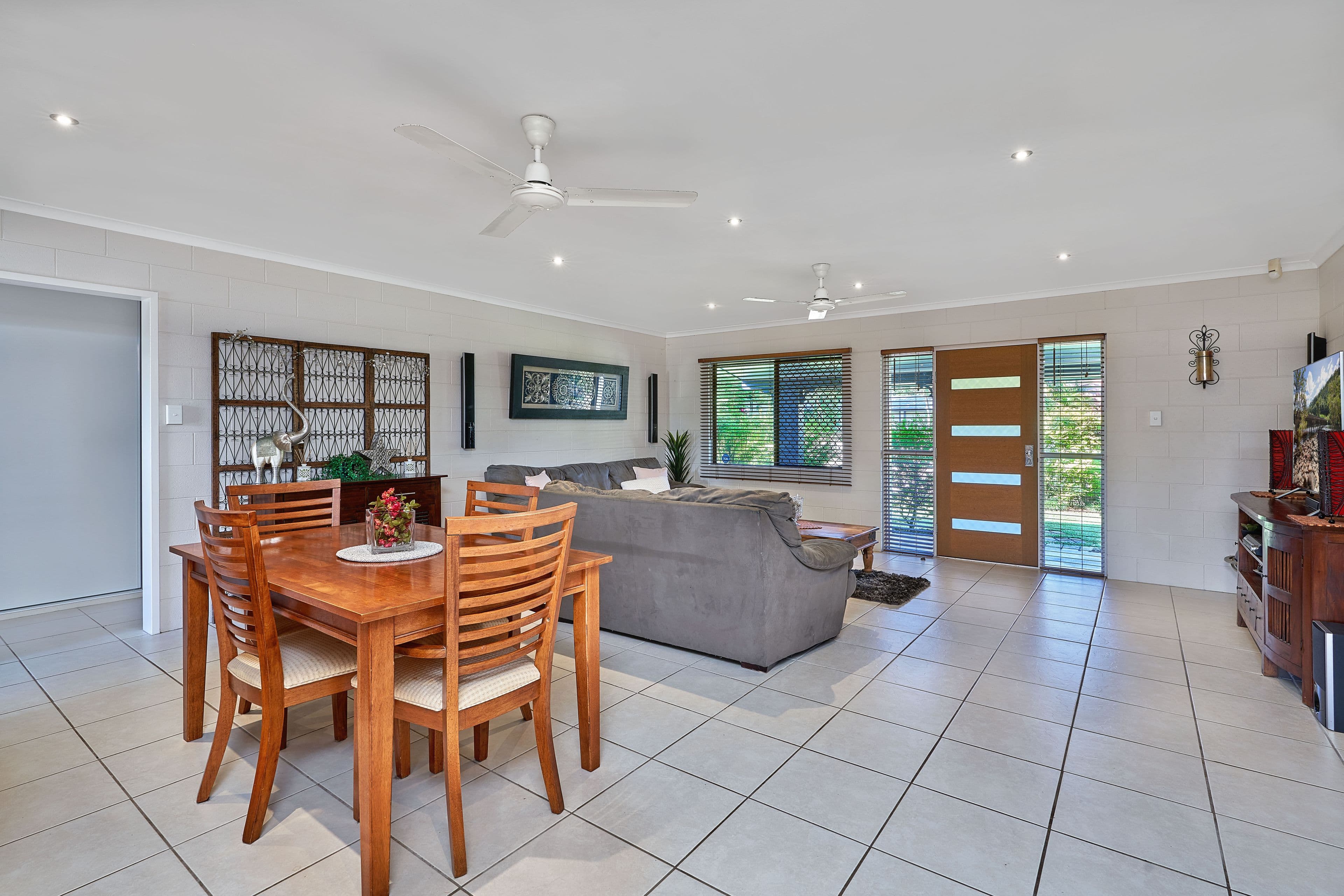 24 Fishburn Street, Bentley Park QLD 4869, Bentley Park - Thumbnail 8