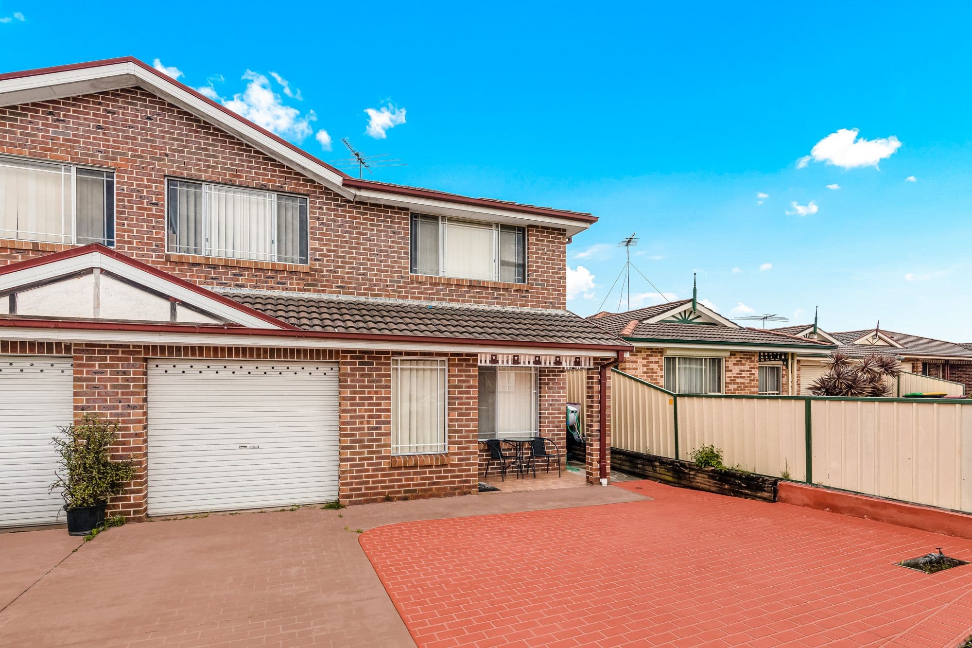16B Woolgoolga Avenue, Hoxton Park NSW 2171, Hoxton Park - Image 1