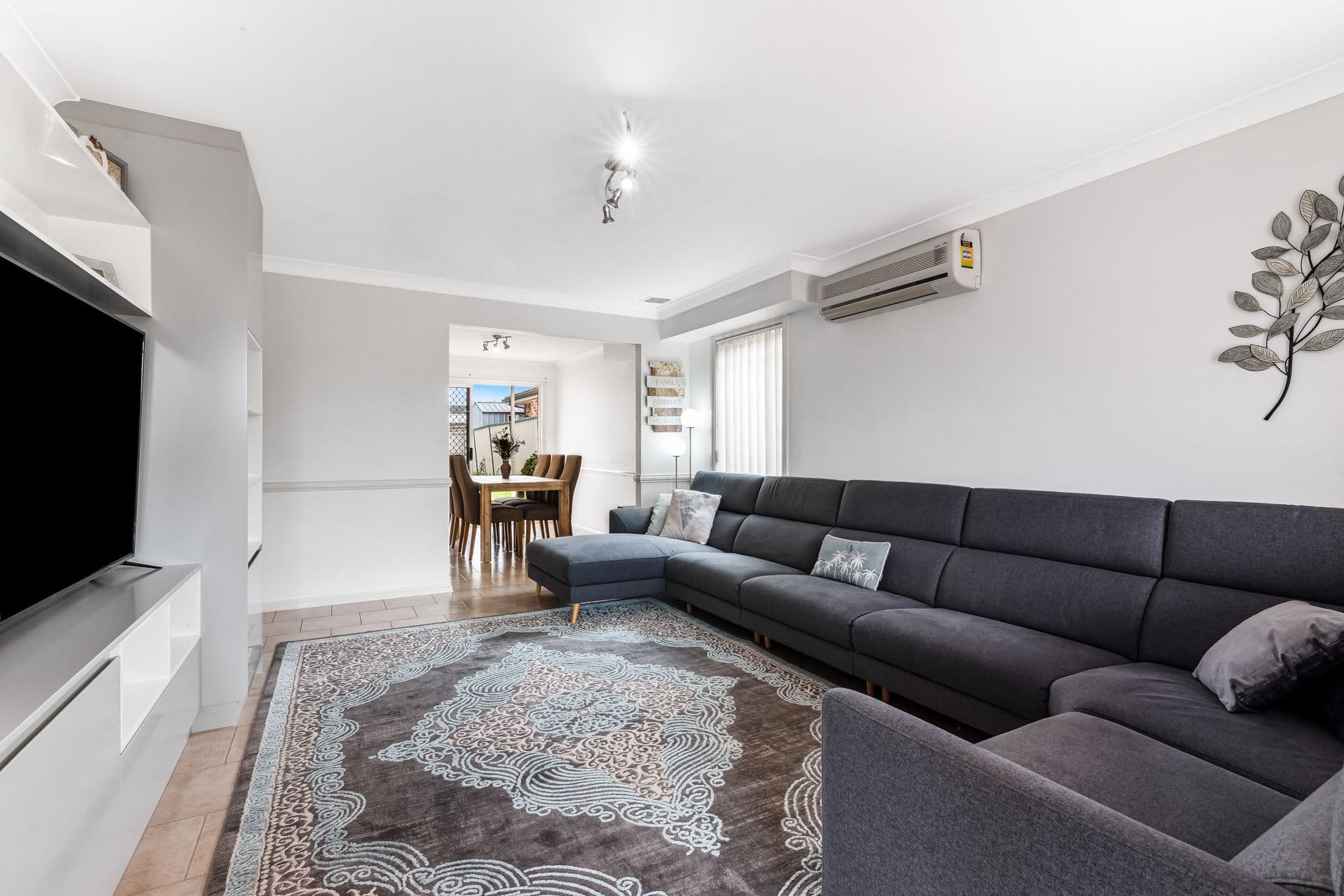 16B Woolgoolga Avenue, Hoxton Park NSW 2171, Hoxton Park - Thumbnail 3