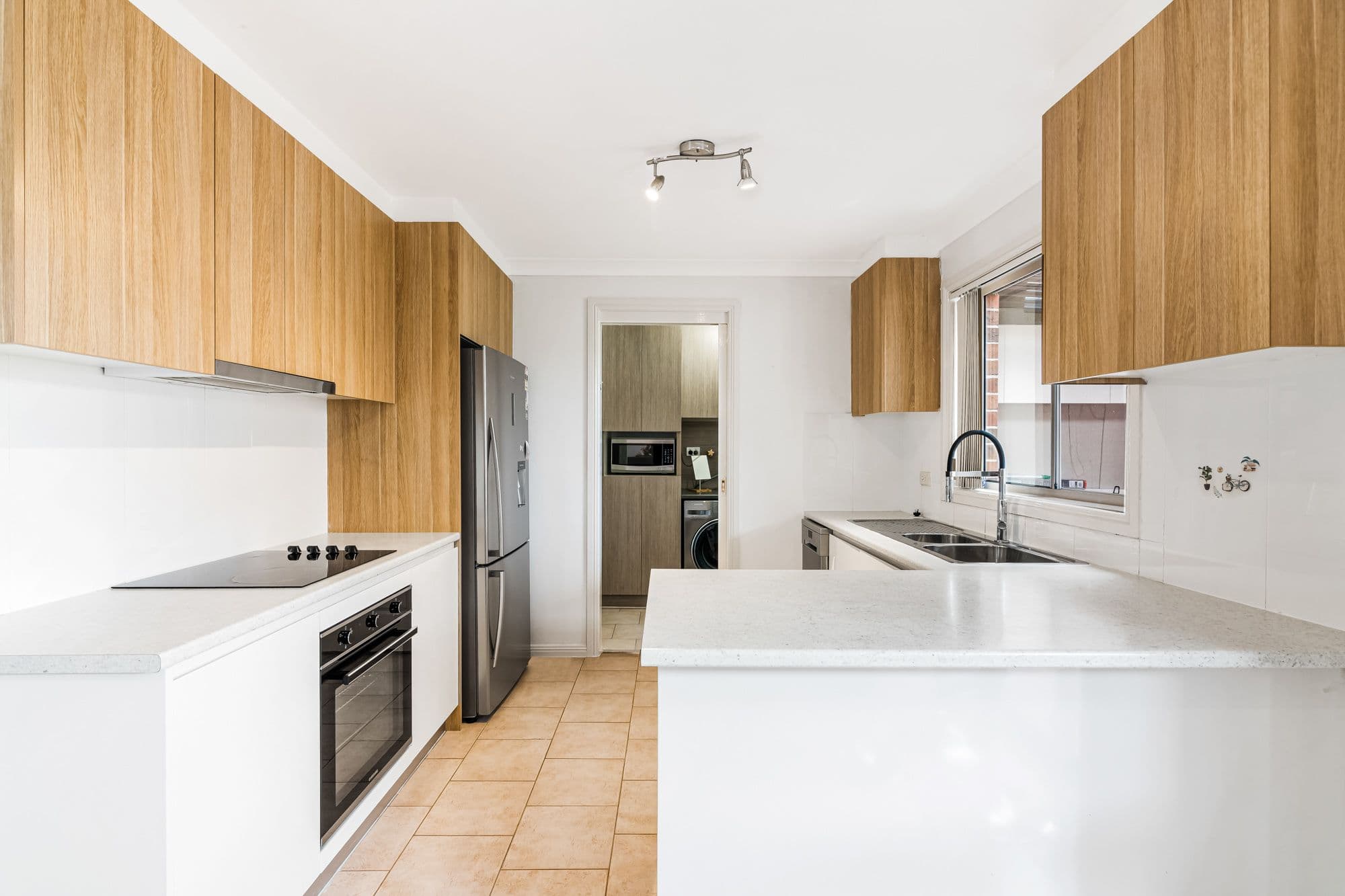 16B Woolgoolga Avenue, Hoxton Park NSW 2171, Hoxton Park - Thumbnail 4