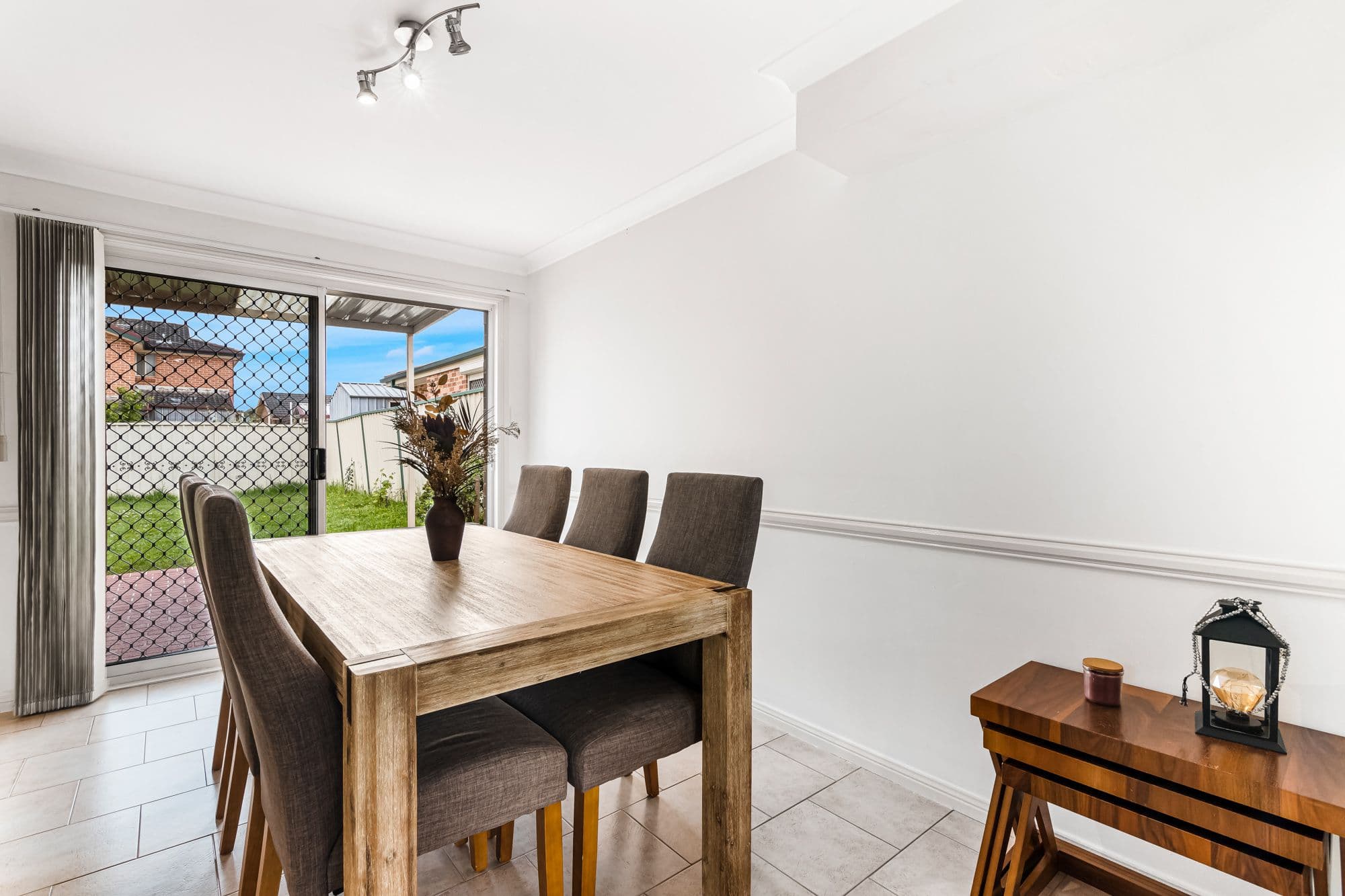 16B Woolgoolga Avenue, Hoxton Park NSW 2171, Hoxton Park - Thumbnail 5