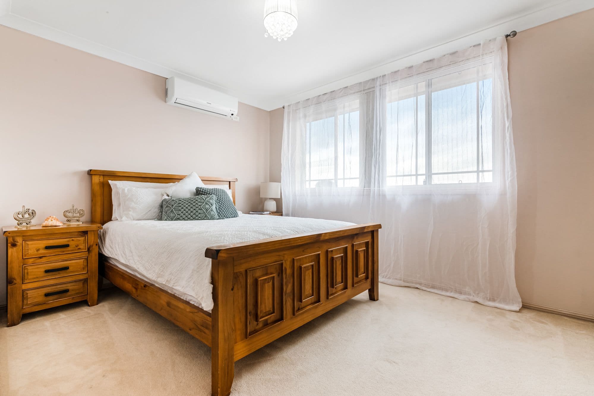 16B Woolgoolga Avenue, Hoxton Park NSW 2171, Hoxton Park - Thumbnail 7