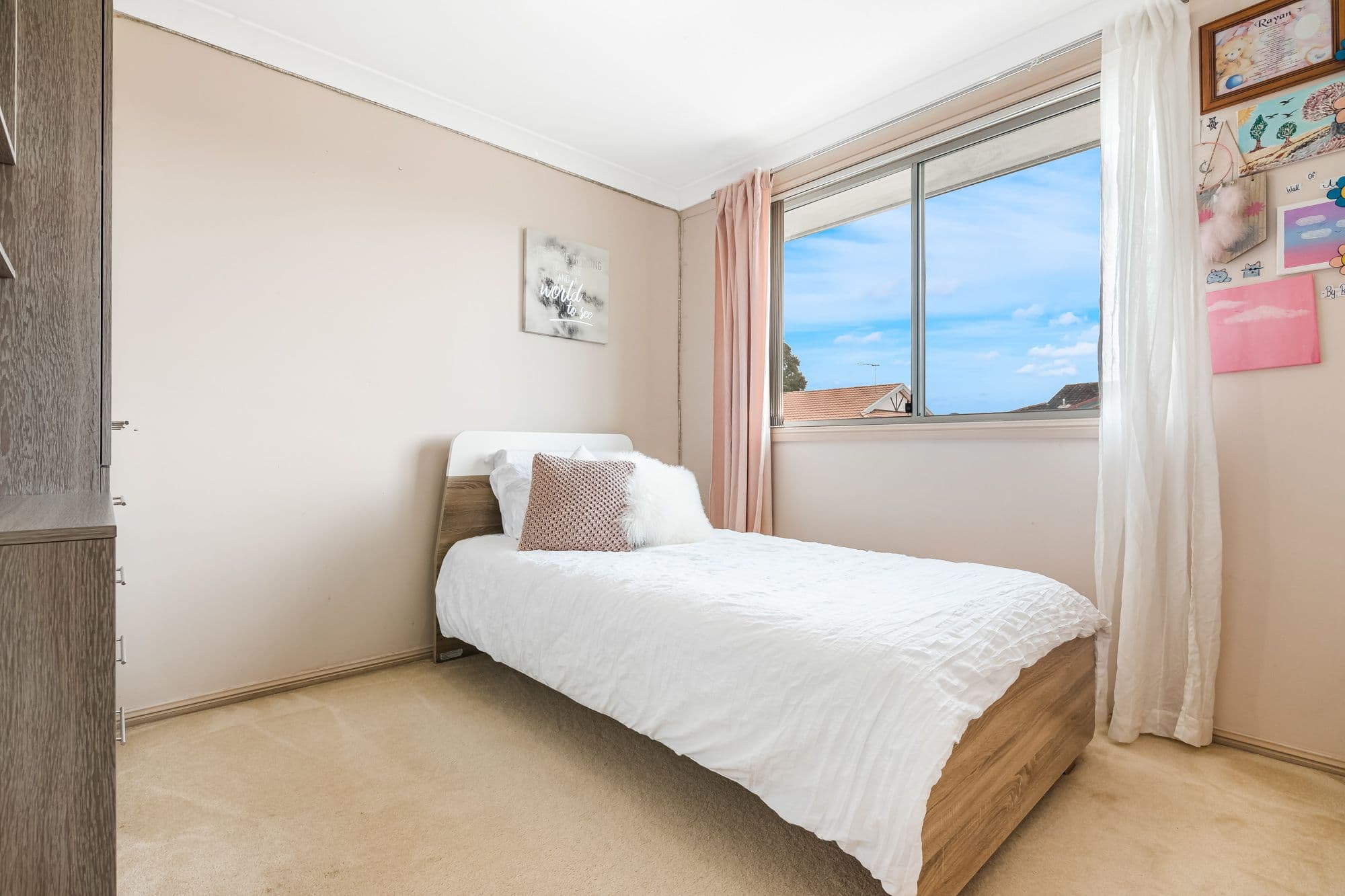 16B Woolgoolga Avenue, Hoxton Park NSW 2171, Hoxton Park - Thumbnail 8