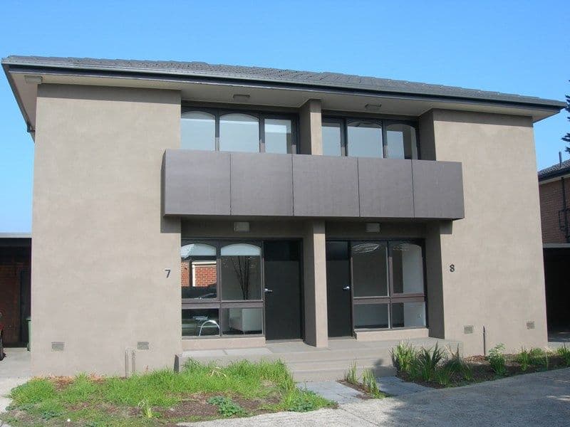 816 Heatherton Road, SPRINGVALE VIC 3171, Springvale South - Image 1