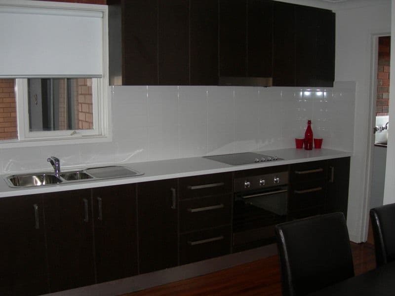 816 Heatherton Road, SPRINGVALE VIC 3171, Springvale South - Thumbnail 2