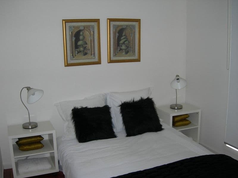 816 Heatherton Road, SPRINGVALE VIC 3171, Springvale South - Thumbnail 7