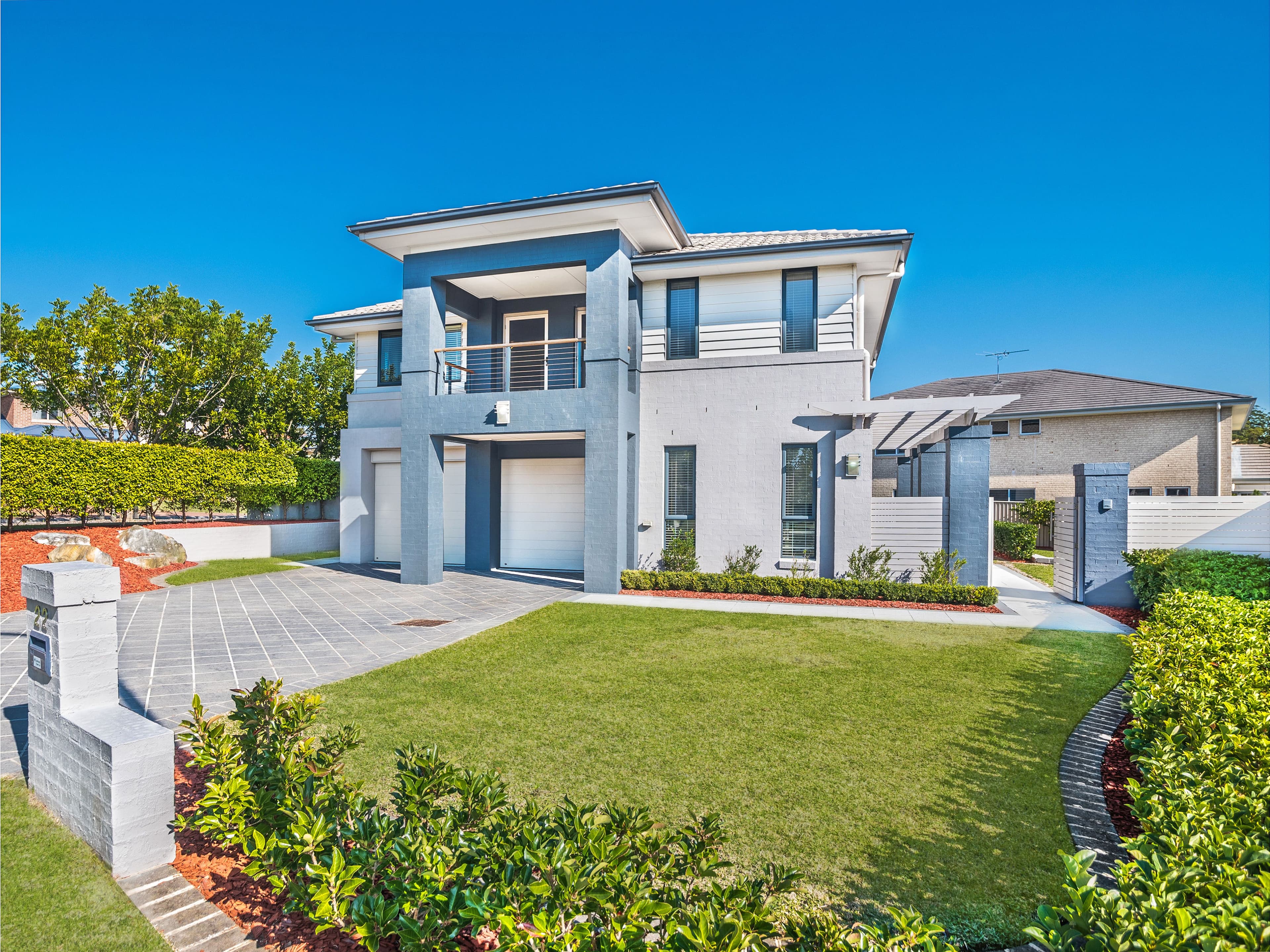 22 Frances Street, Helensburgh - Image 1