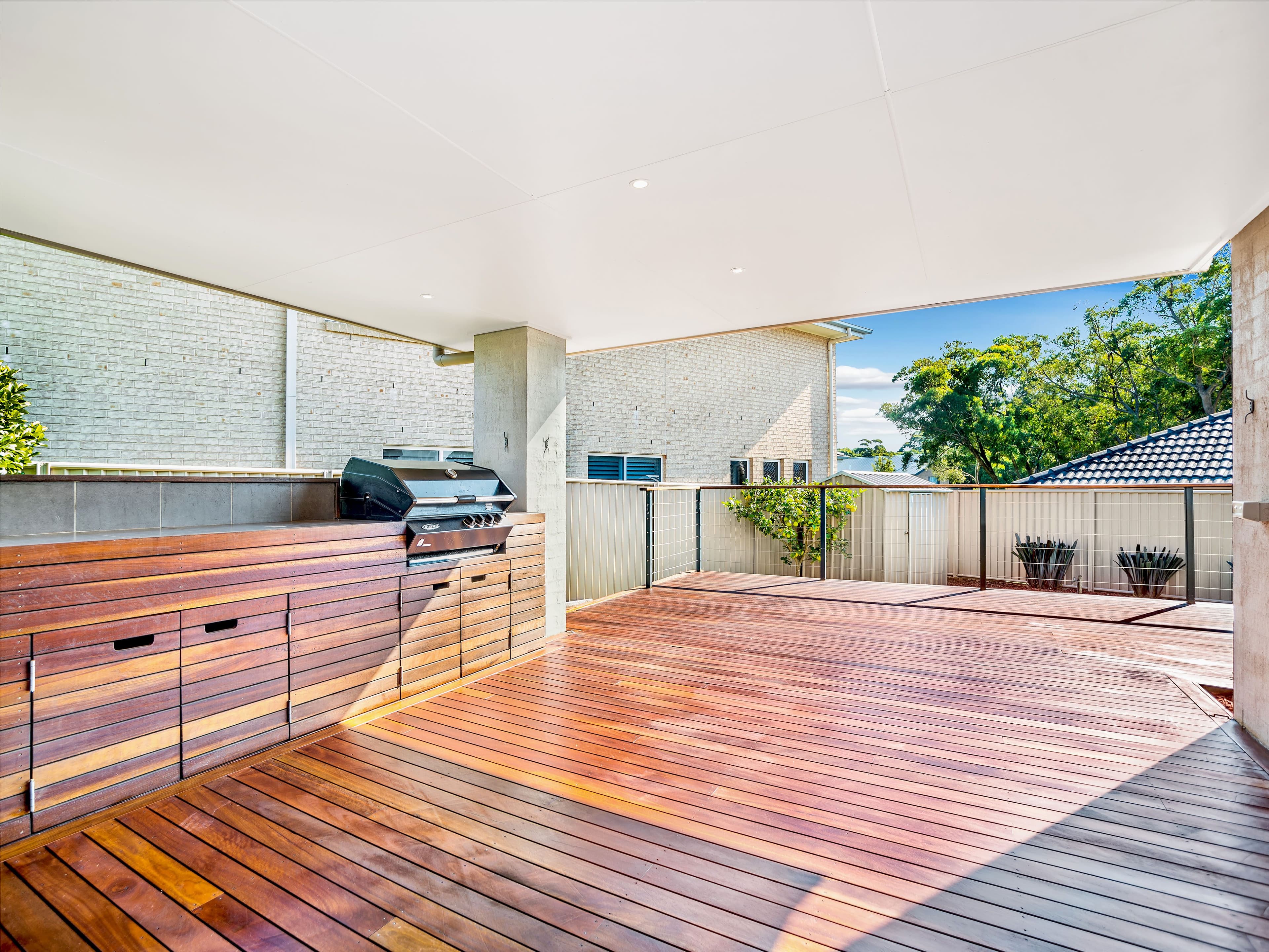 22 Frances Street, Helensburgh - Thumbnail 4