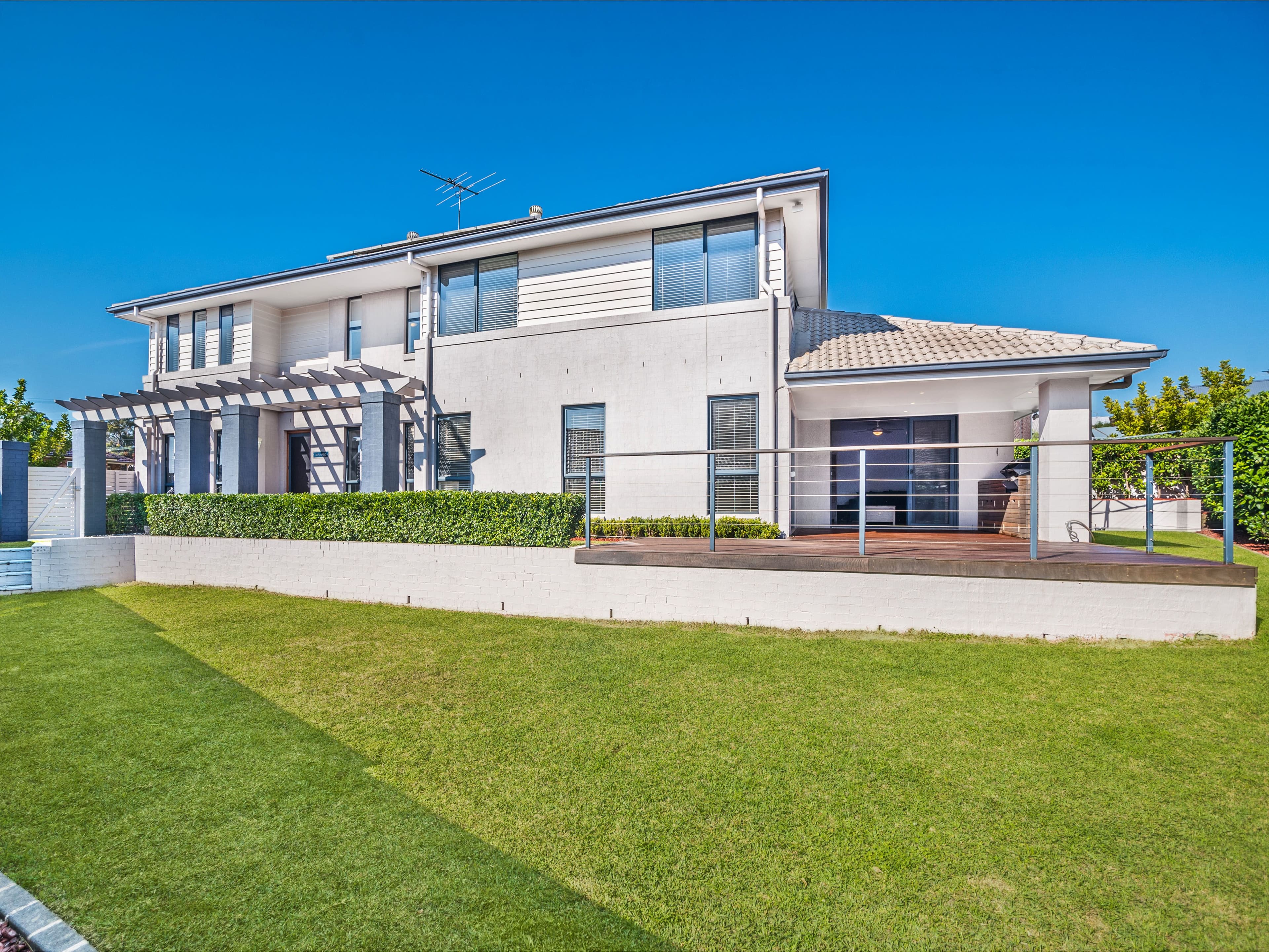 22 Frances Street, Helensburgh - Thumbnail 5