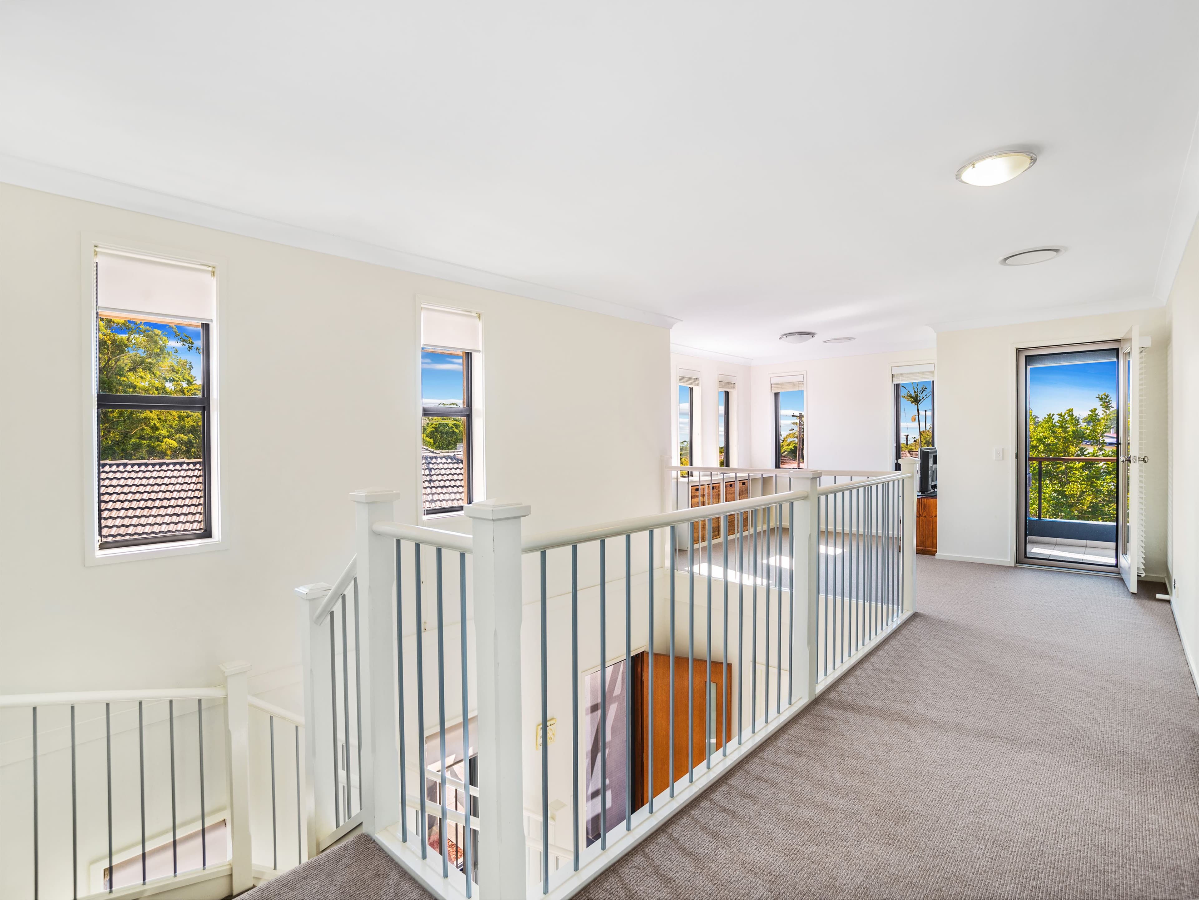 22 Frances Street, Helensburgh - Thumbnail 6